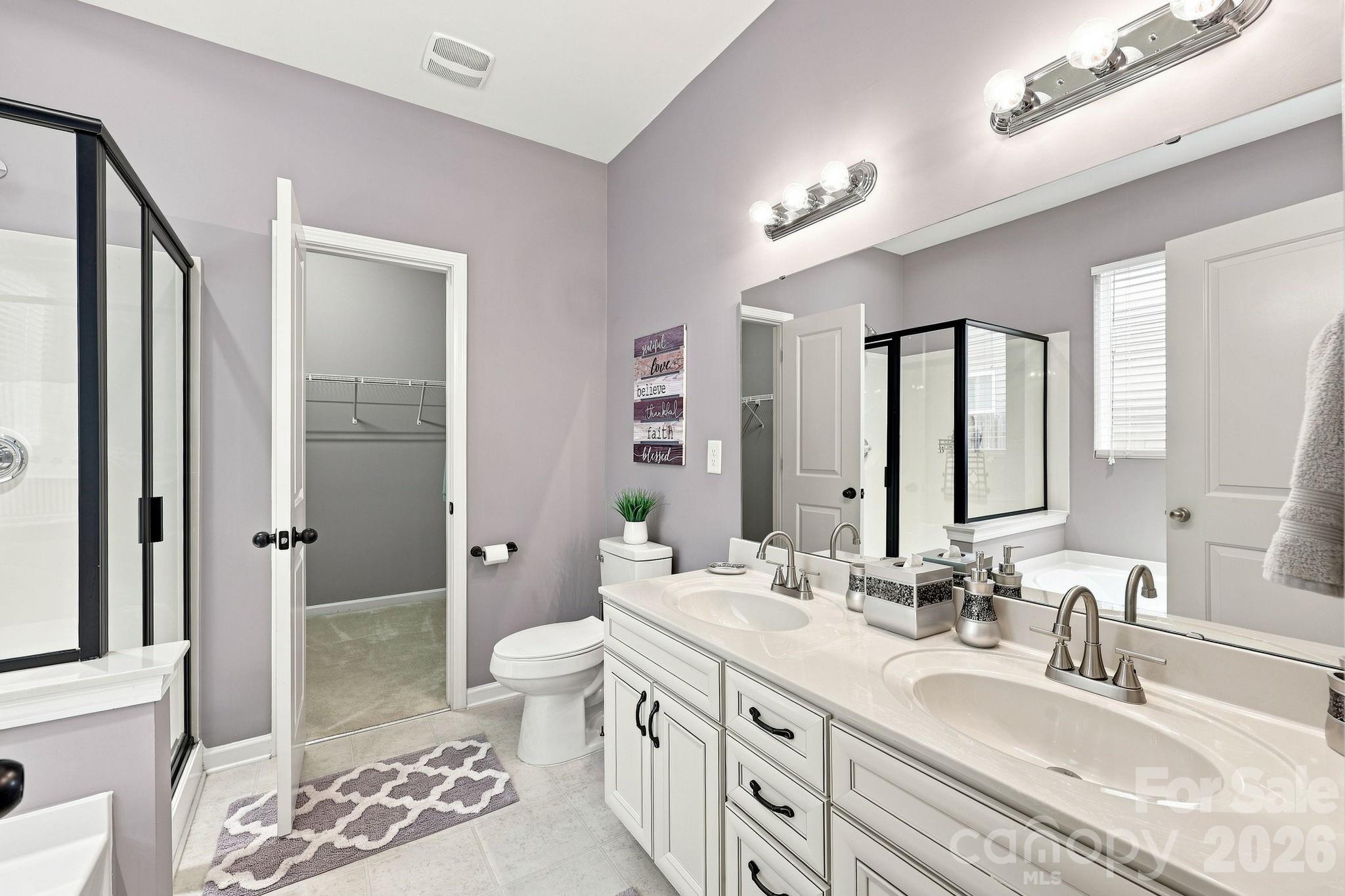 608 Augustus Lane — Mount Holly