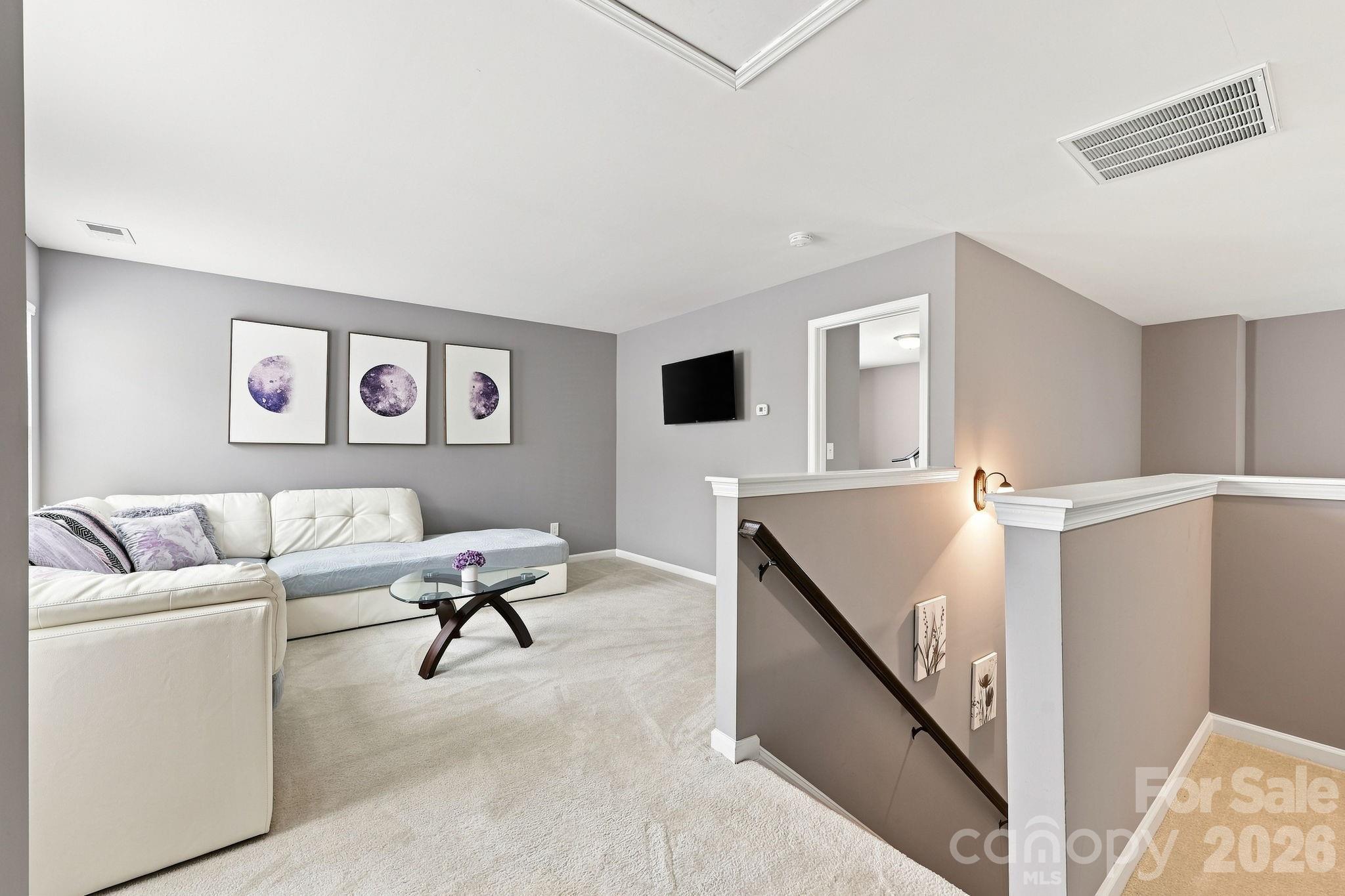 608 Augustus Lane — Mount Holly