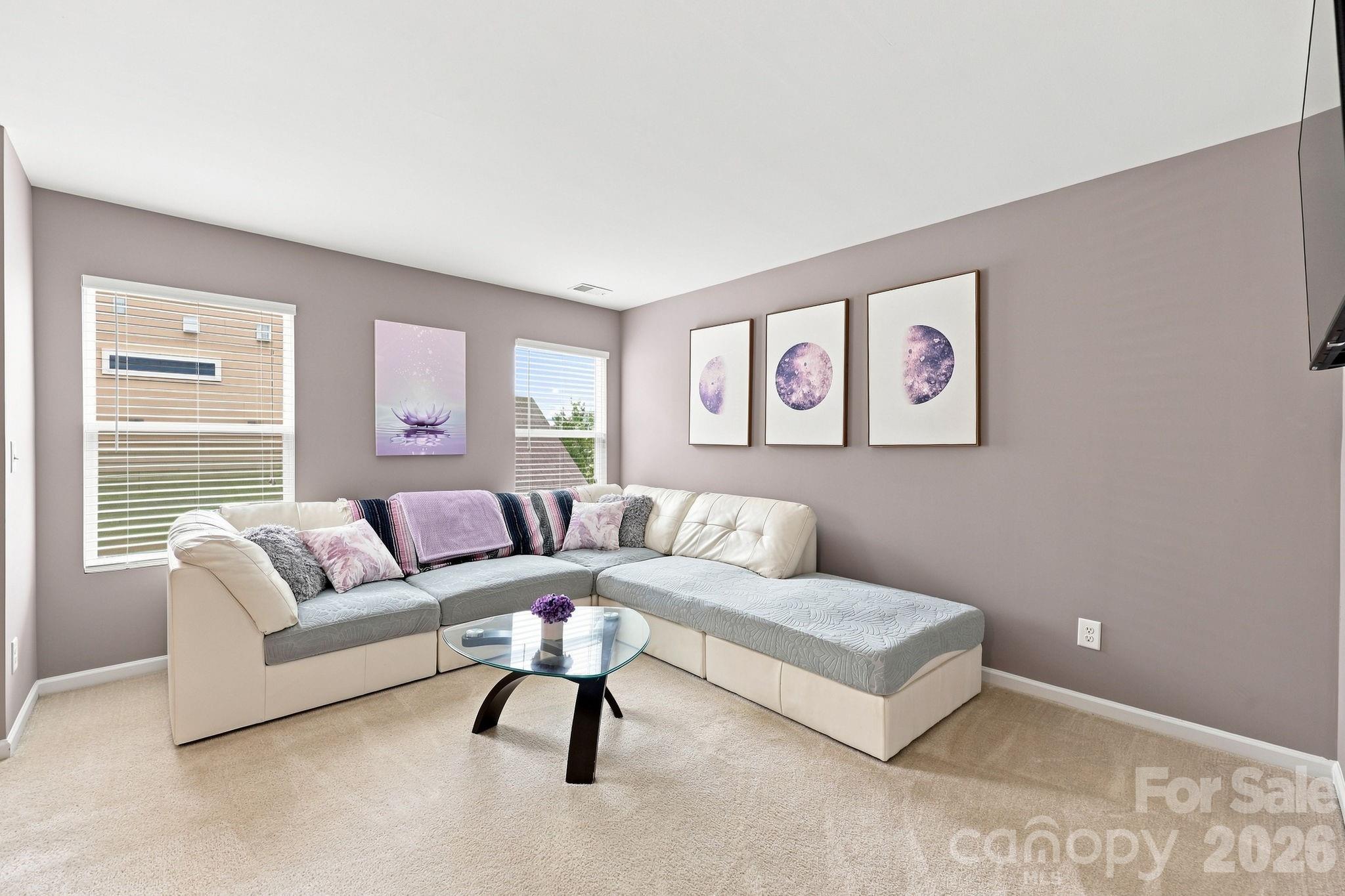608 Augustus Lane — Mount Holly