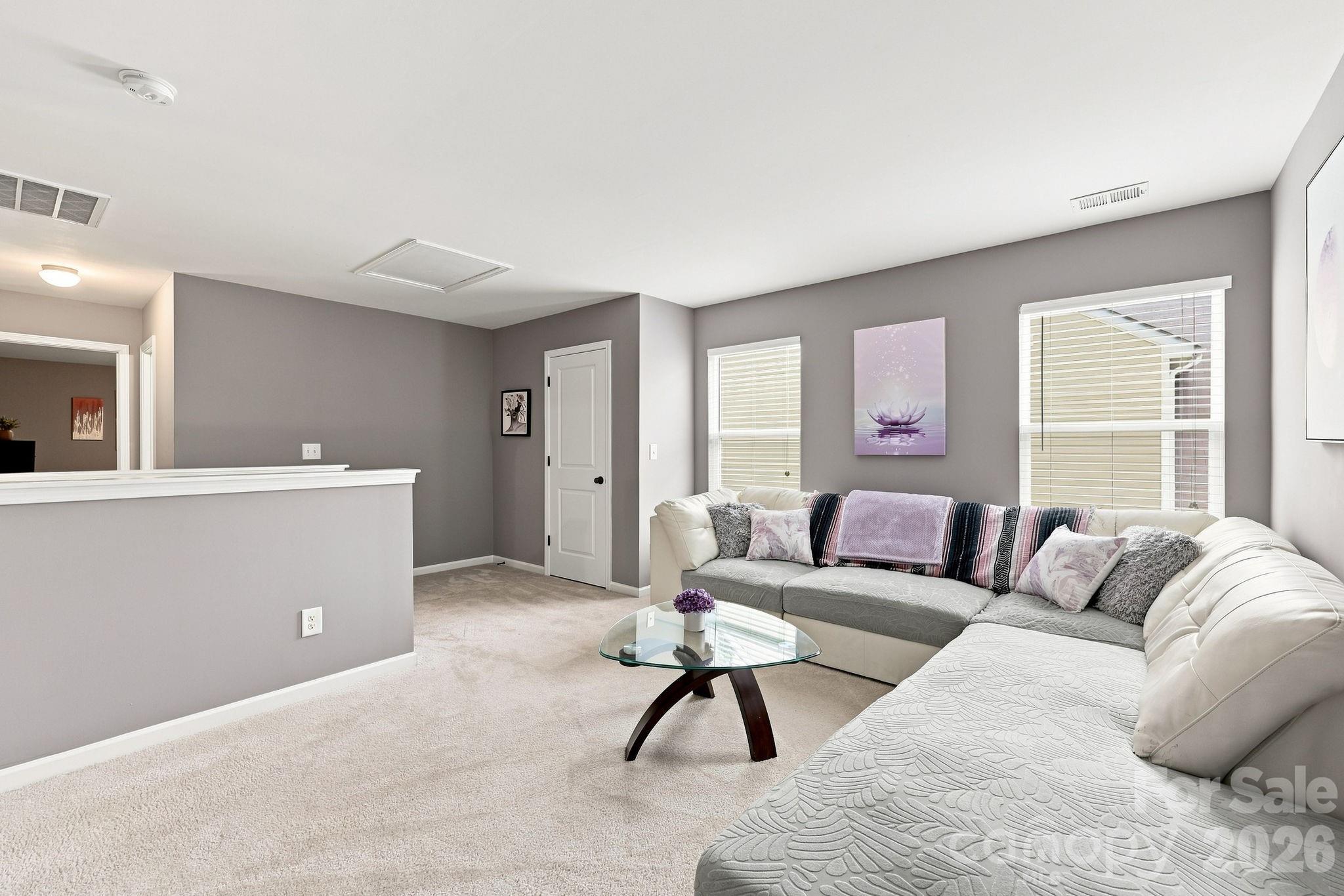 608 Augustus Lane — Mount Holly