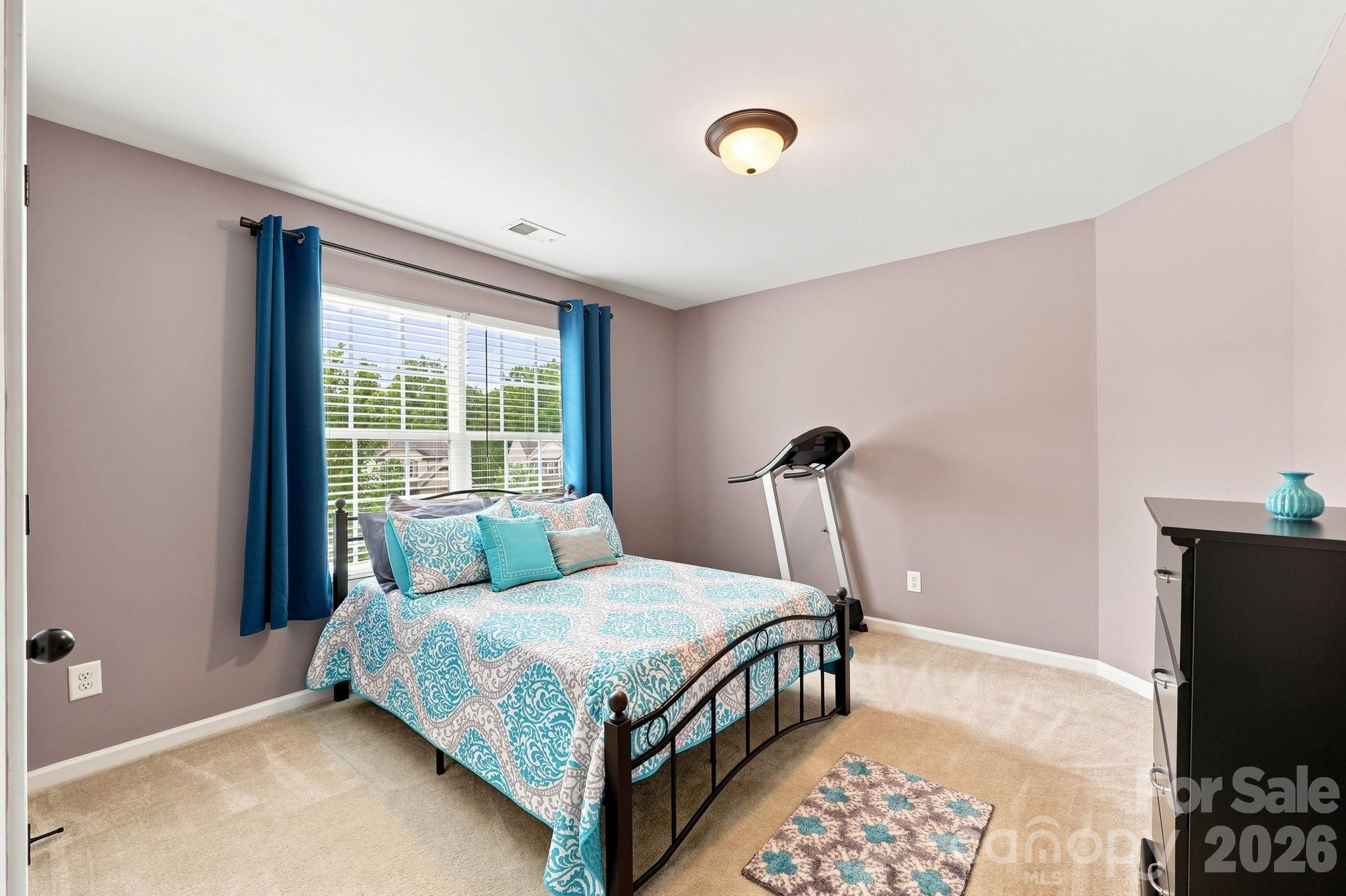 608 Augustus Lane — Mount Holly