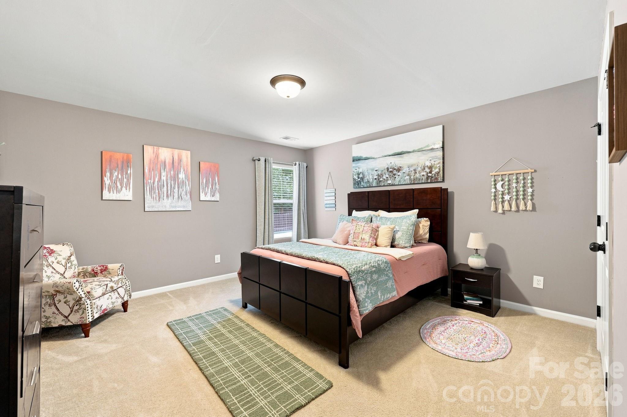 608 Augustus Lane — Mount Holly