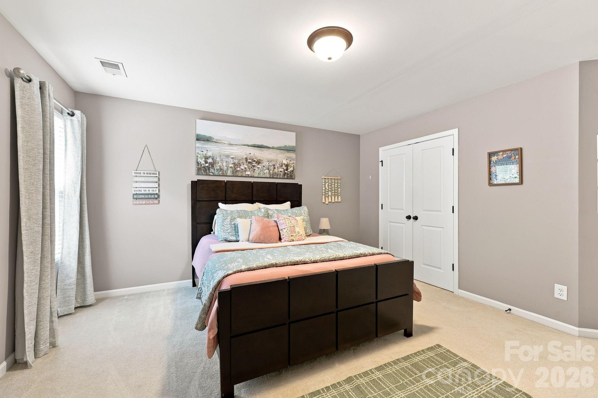 608 Augustus Lane — Mount Holly