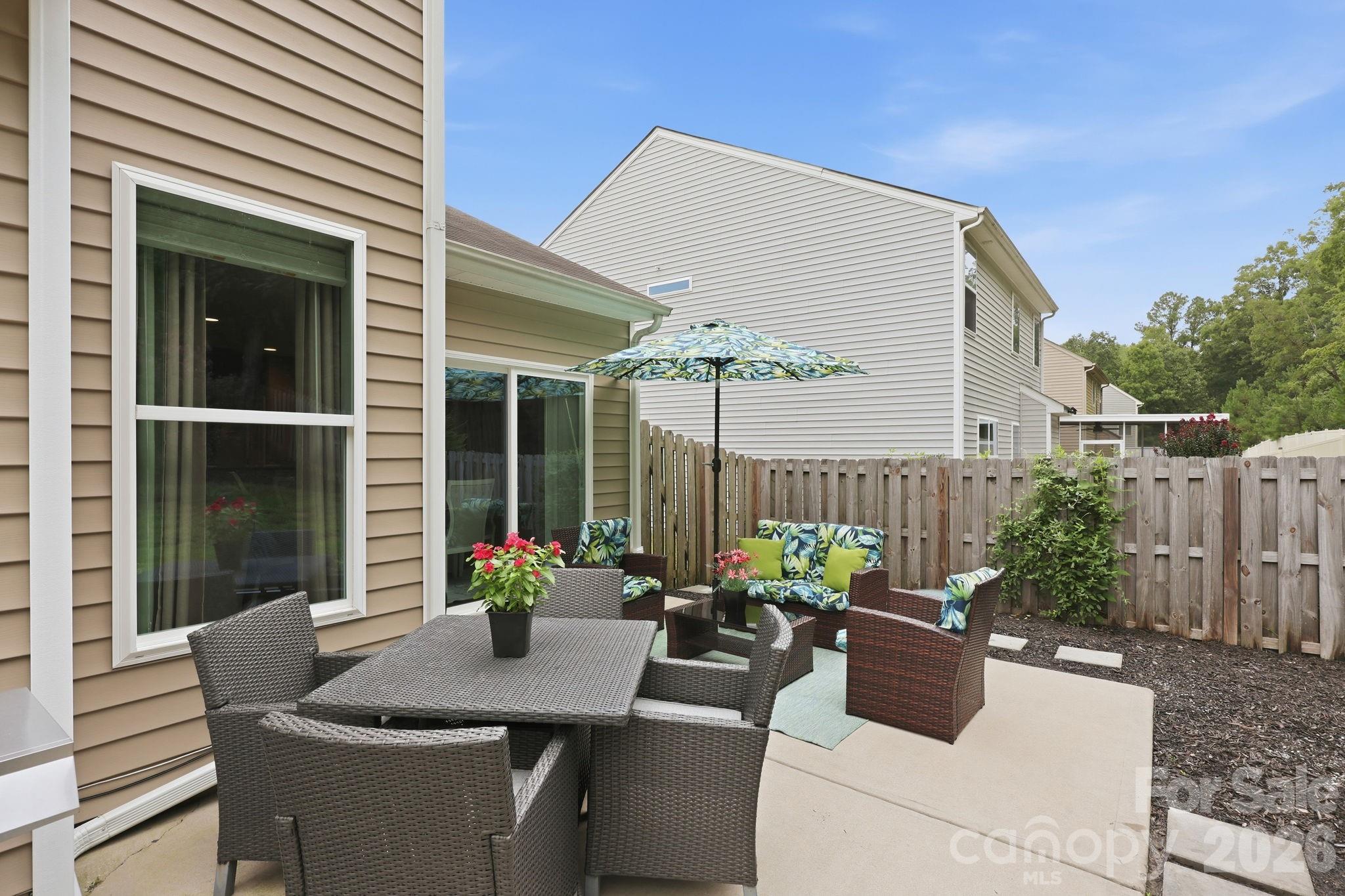 608 Augustus Lane — Mount Holly