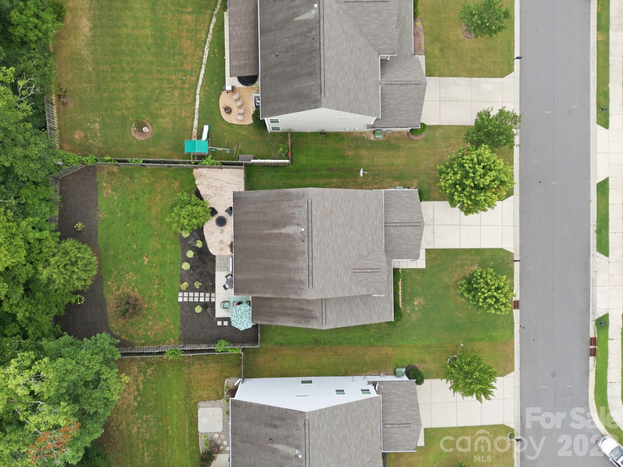 608 Augustus Lane — Mount Holly