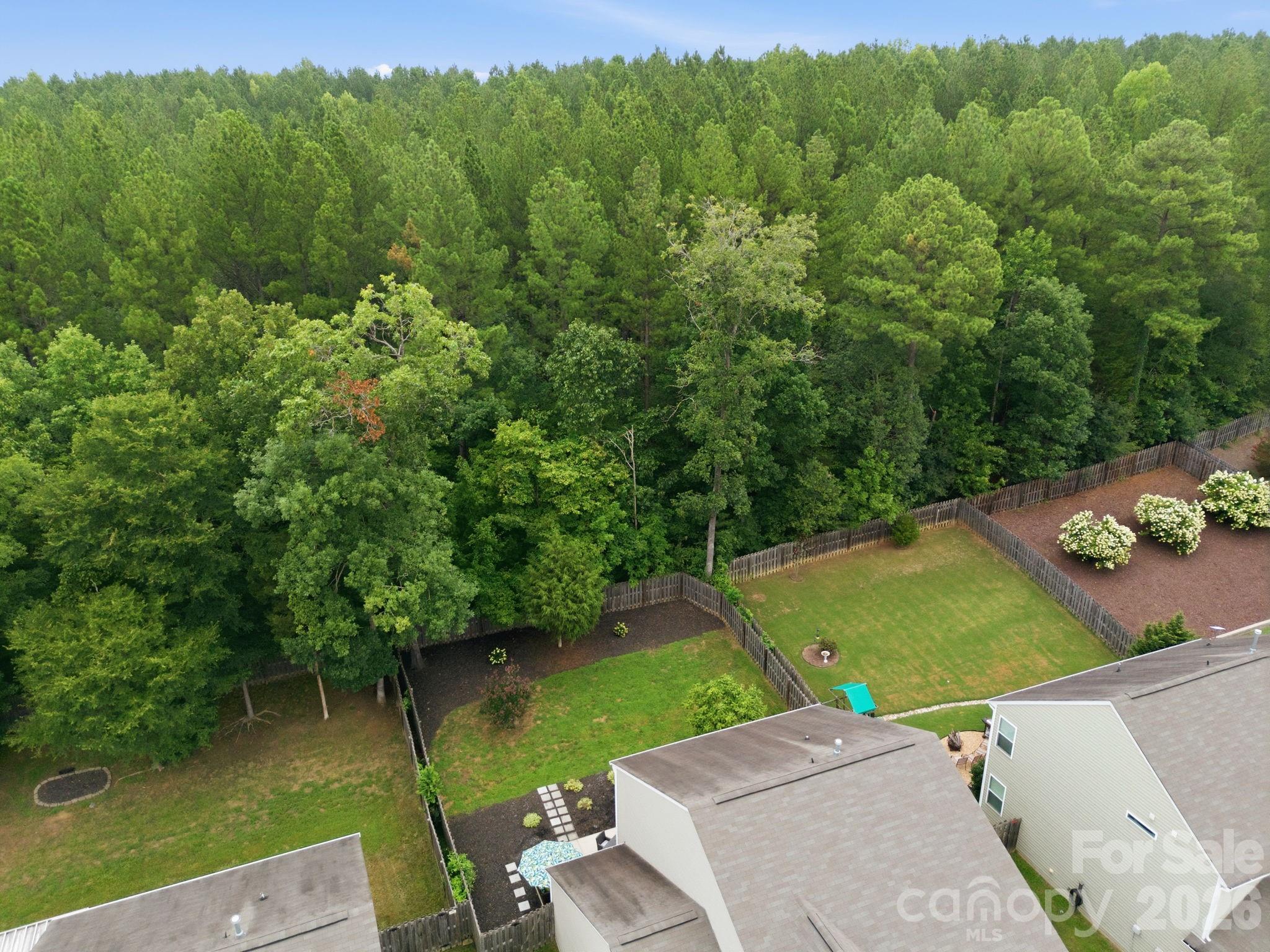 608 Augustus Lane — Mount Holly