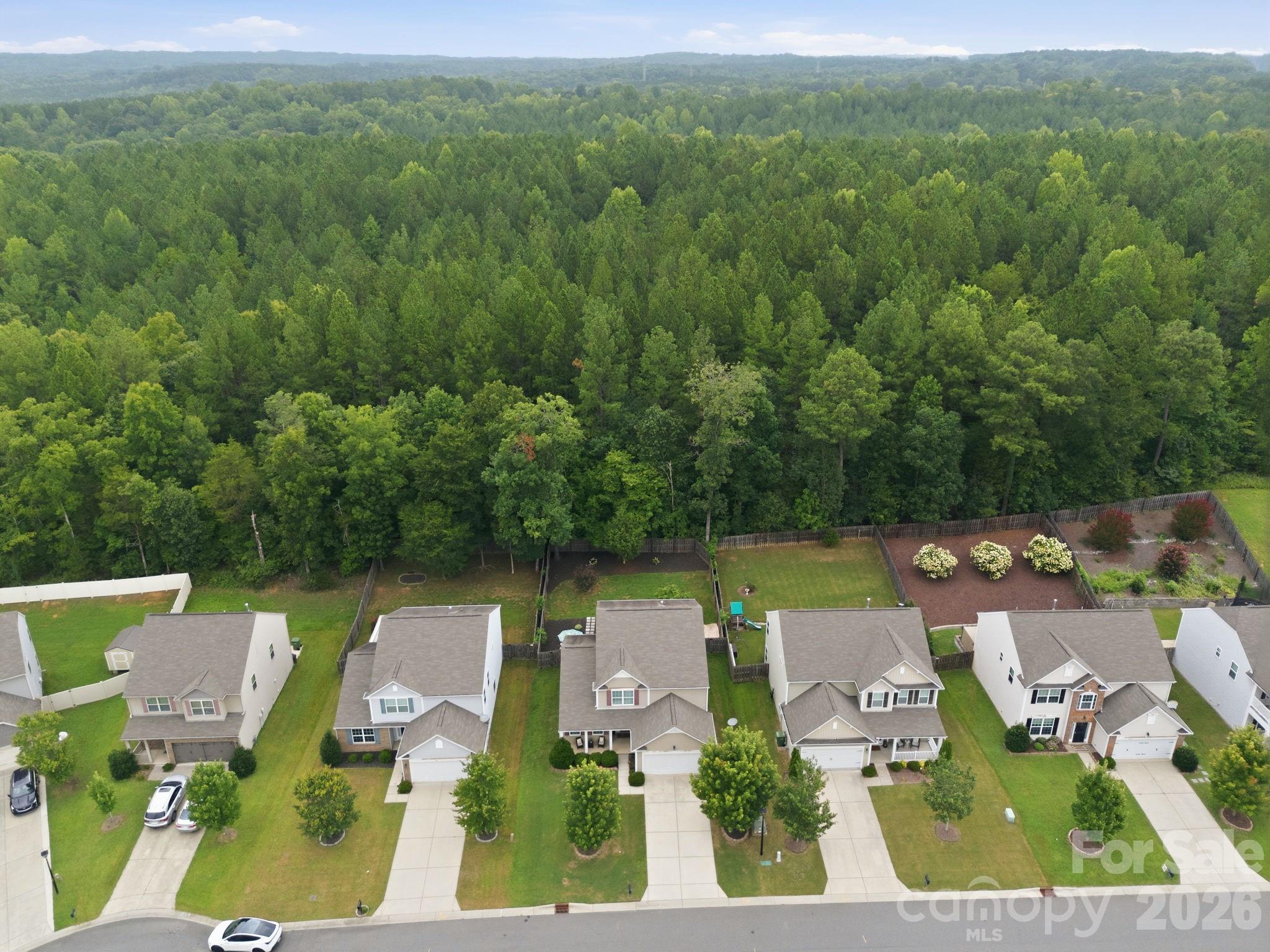 608 Augustus Lane — Mount Holly