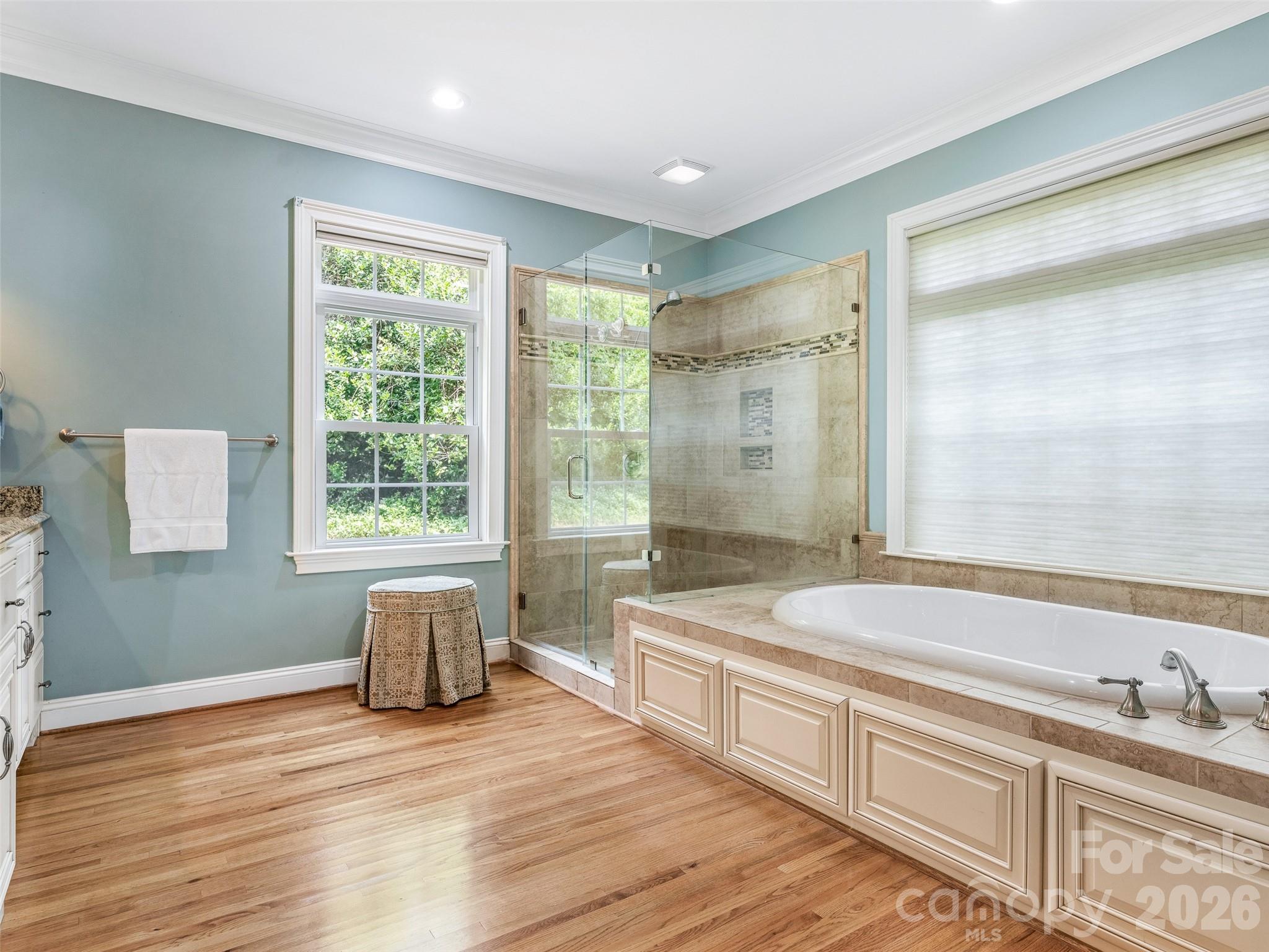 4313 Crossgate Road — Charlotte