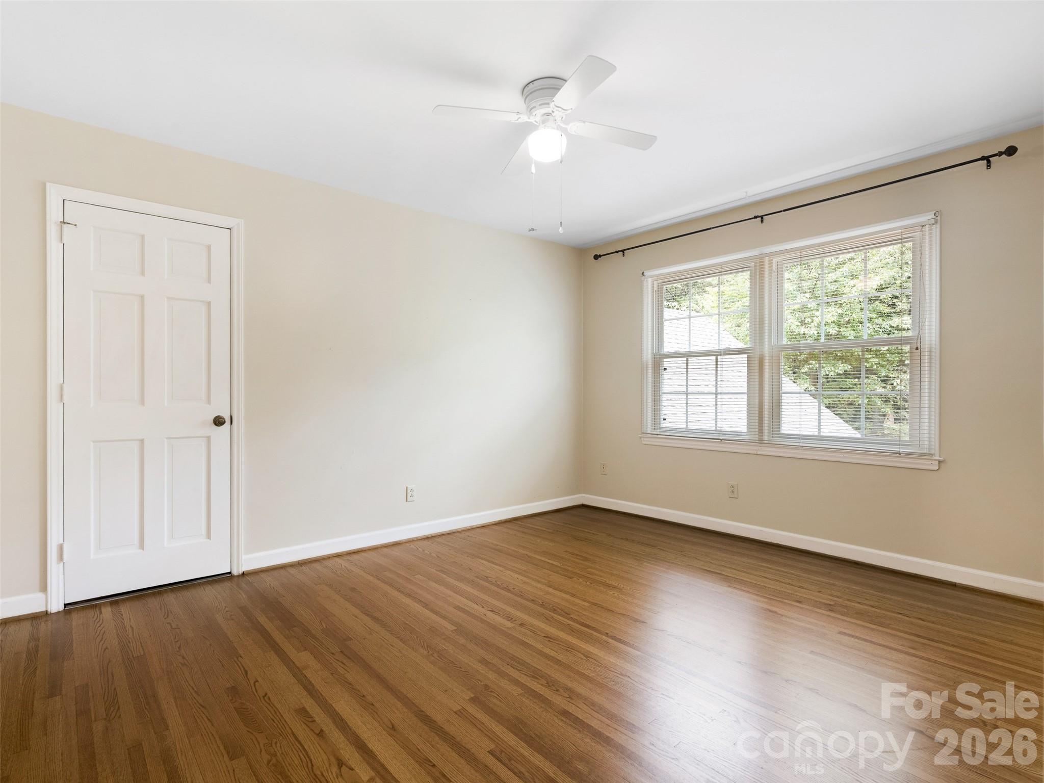 4313 Crossgate Road — Charlotte