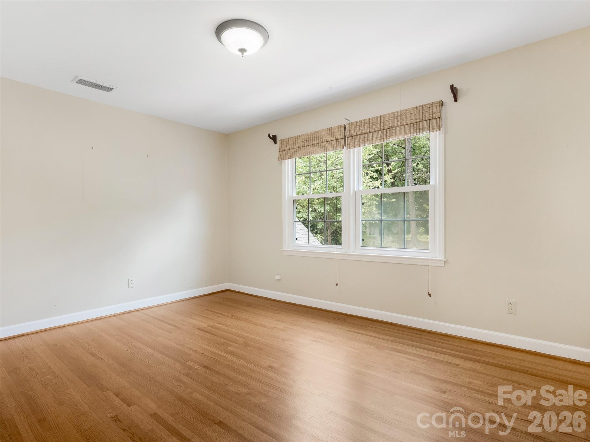4313 Crossgate Road — Charlotte
