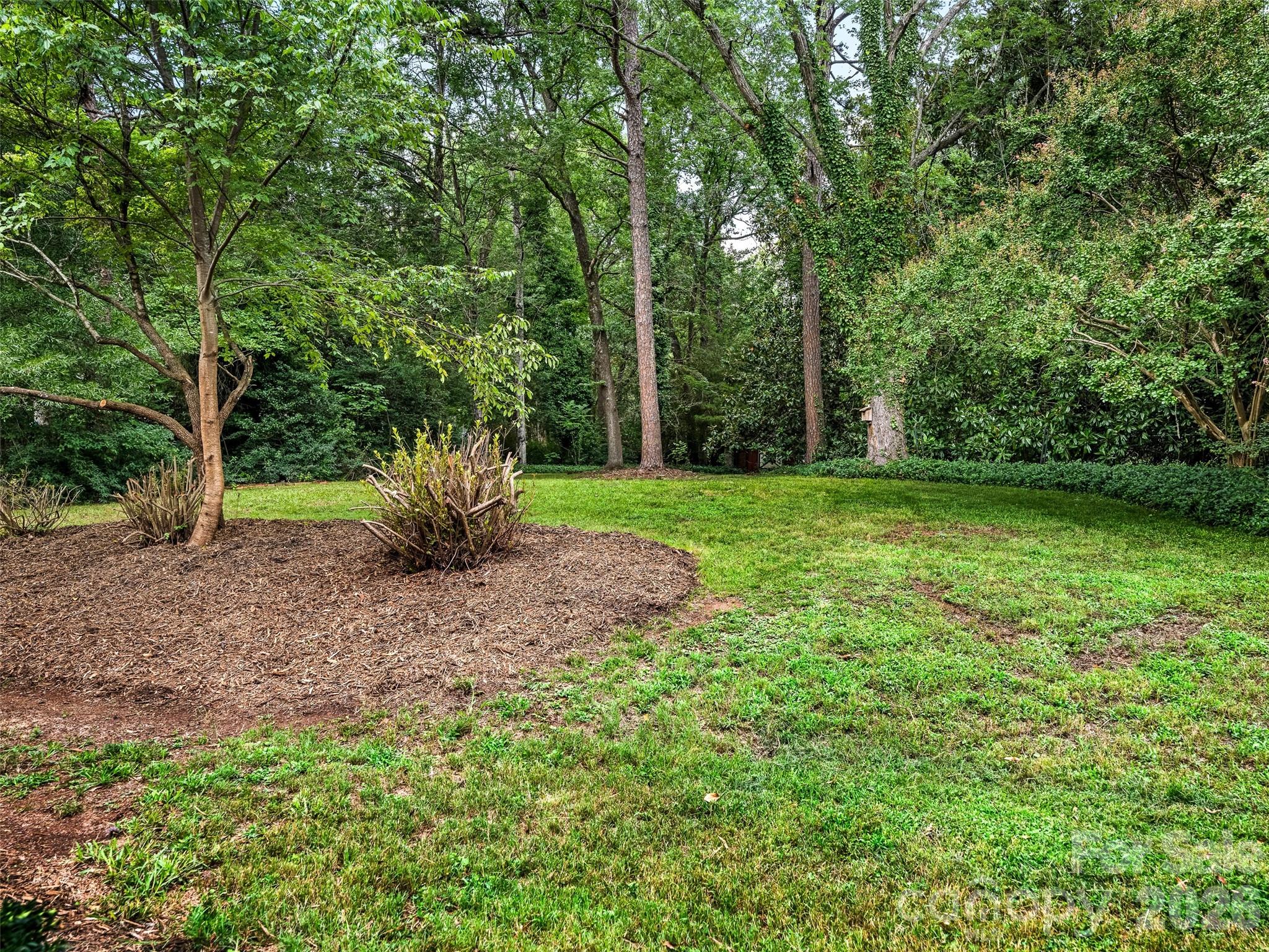 4313 Crossgate Road — Charlotte