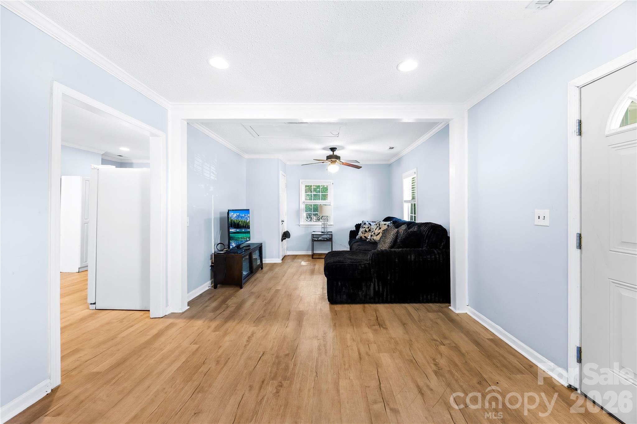 2104 Court Drive — Gastonia