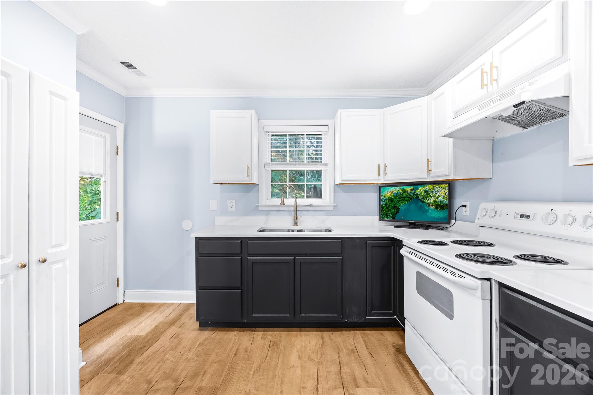 2104 Court Drive — Gastonia