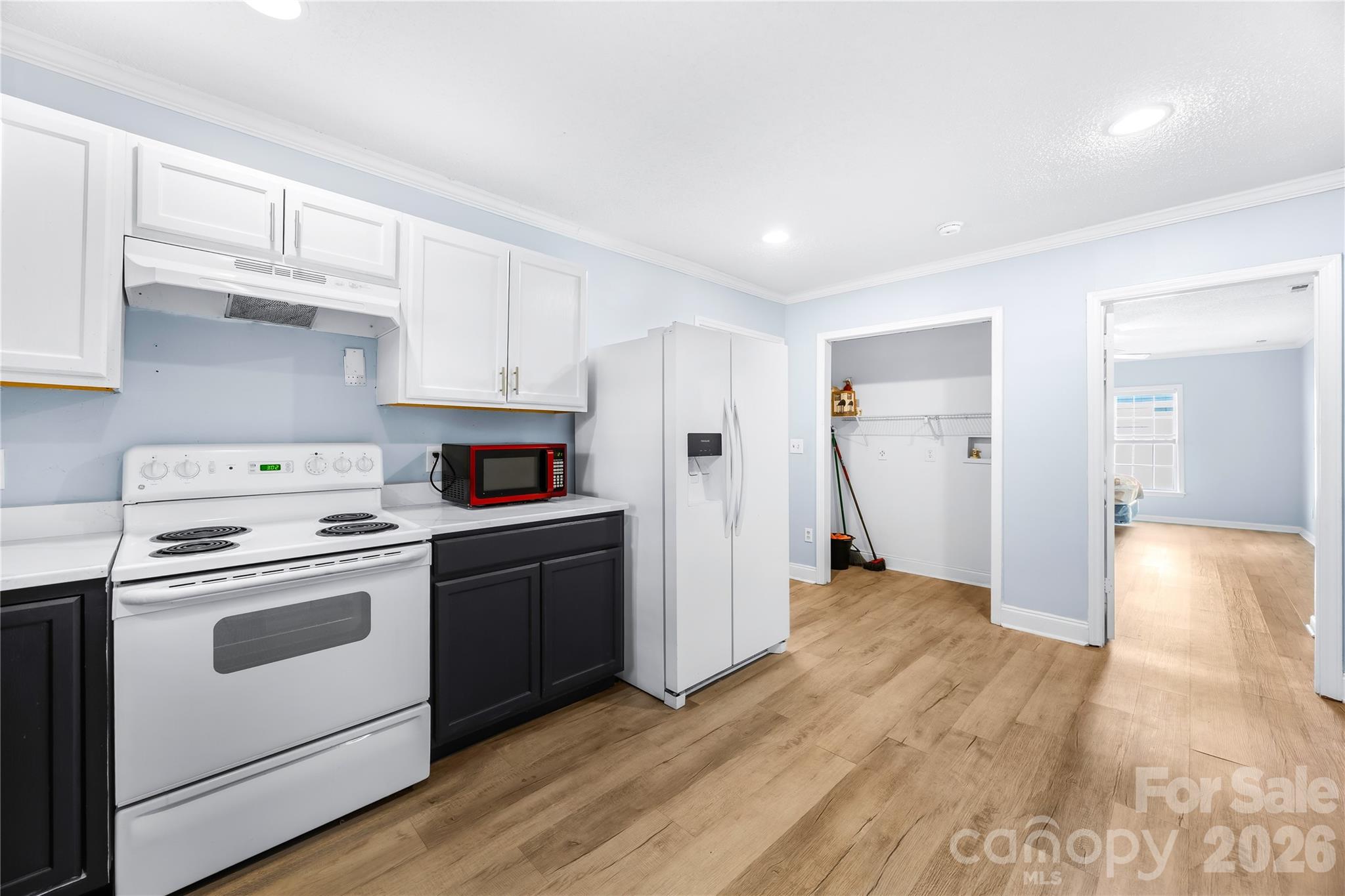 2104 Court Drive — Gastonia