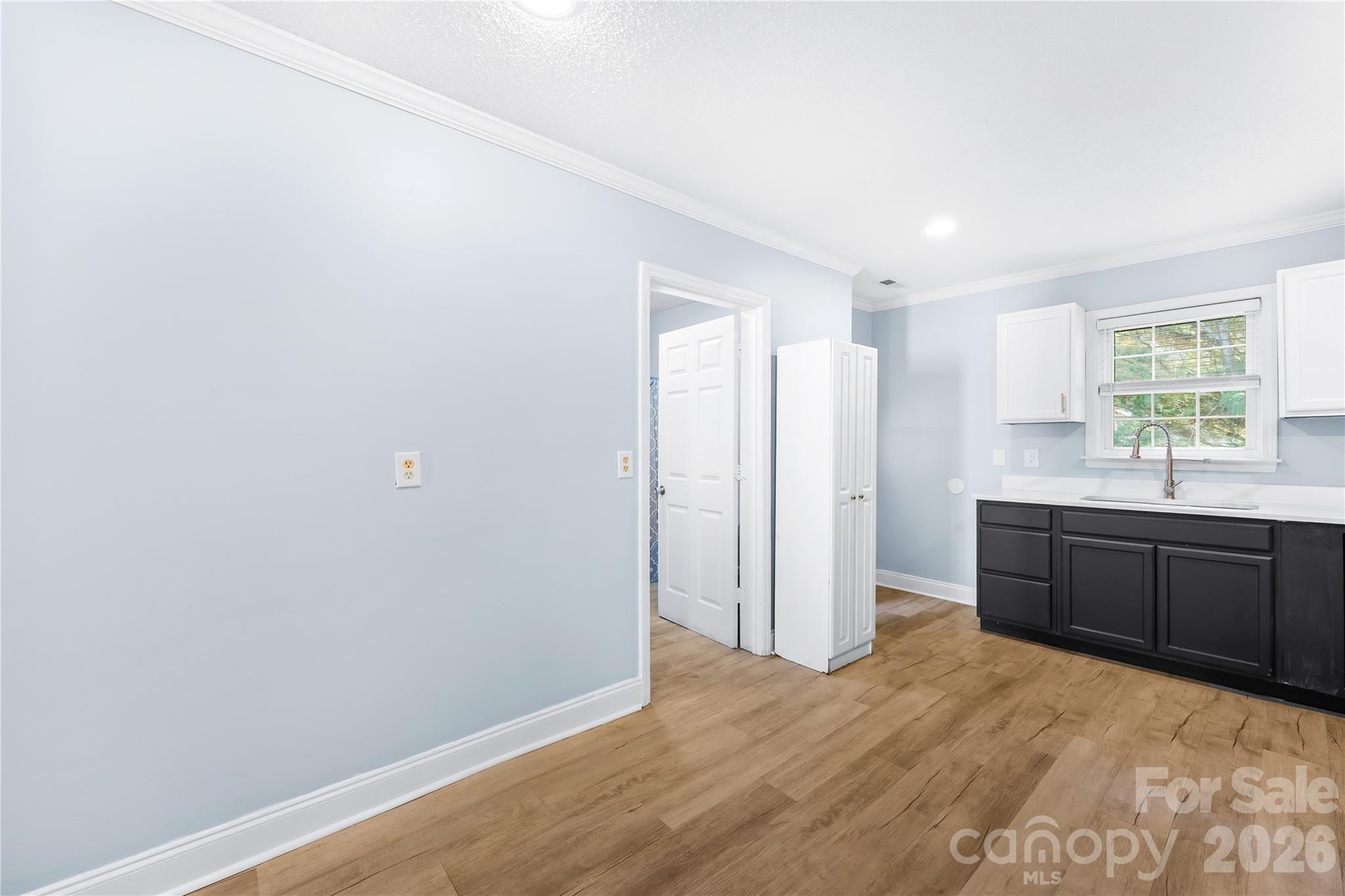 2104 Court Drive — Gastonia
