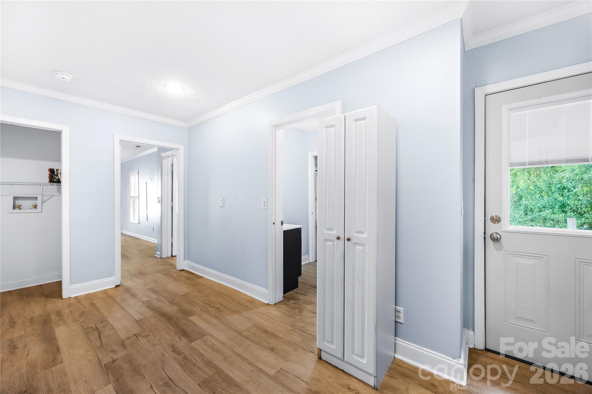 2104 Court Drive — Gastonia