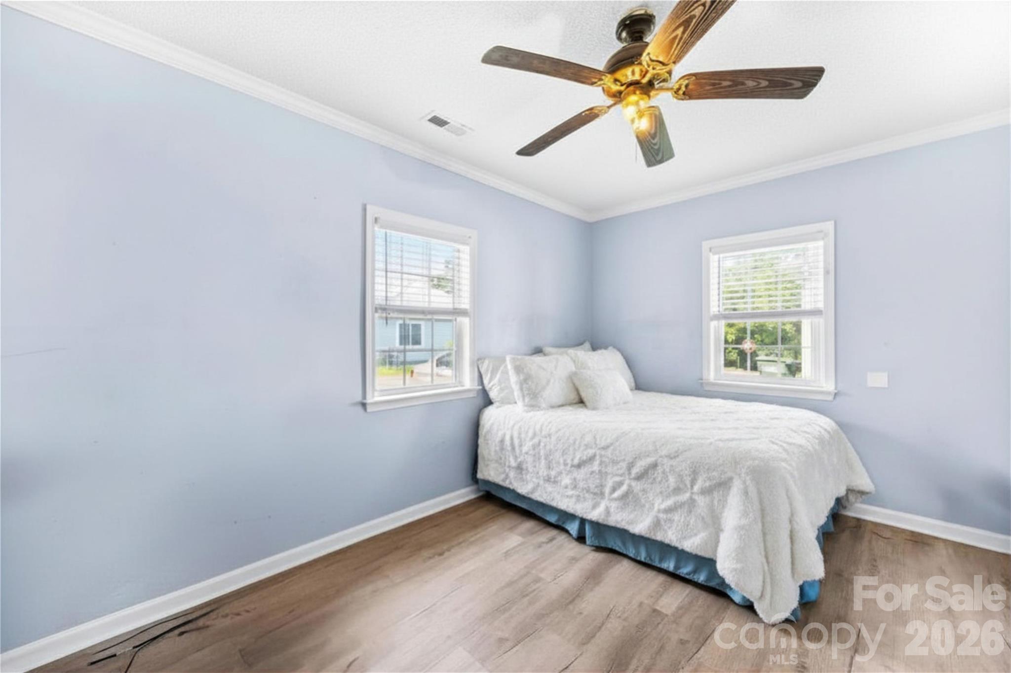 2104 Court Drive — Gastonia