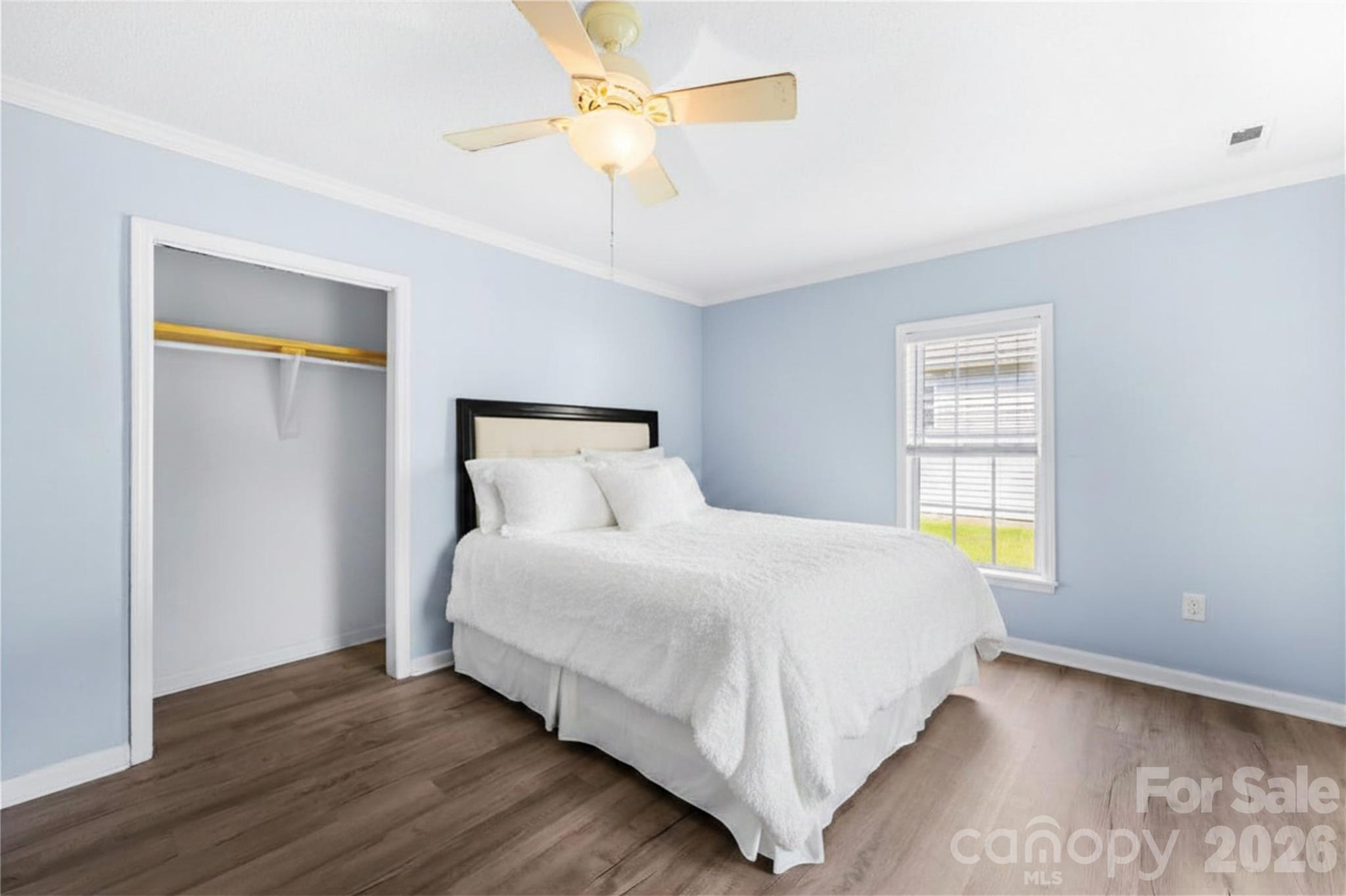 2104 Court Drive — Gastonia