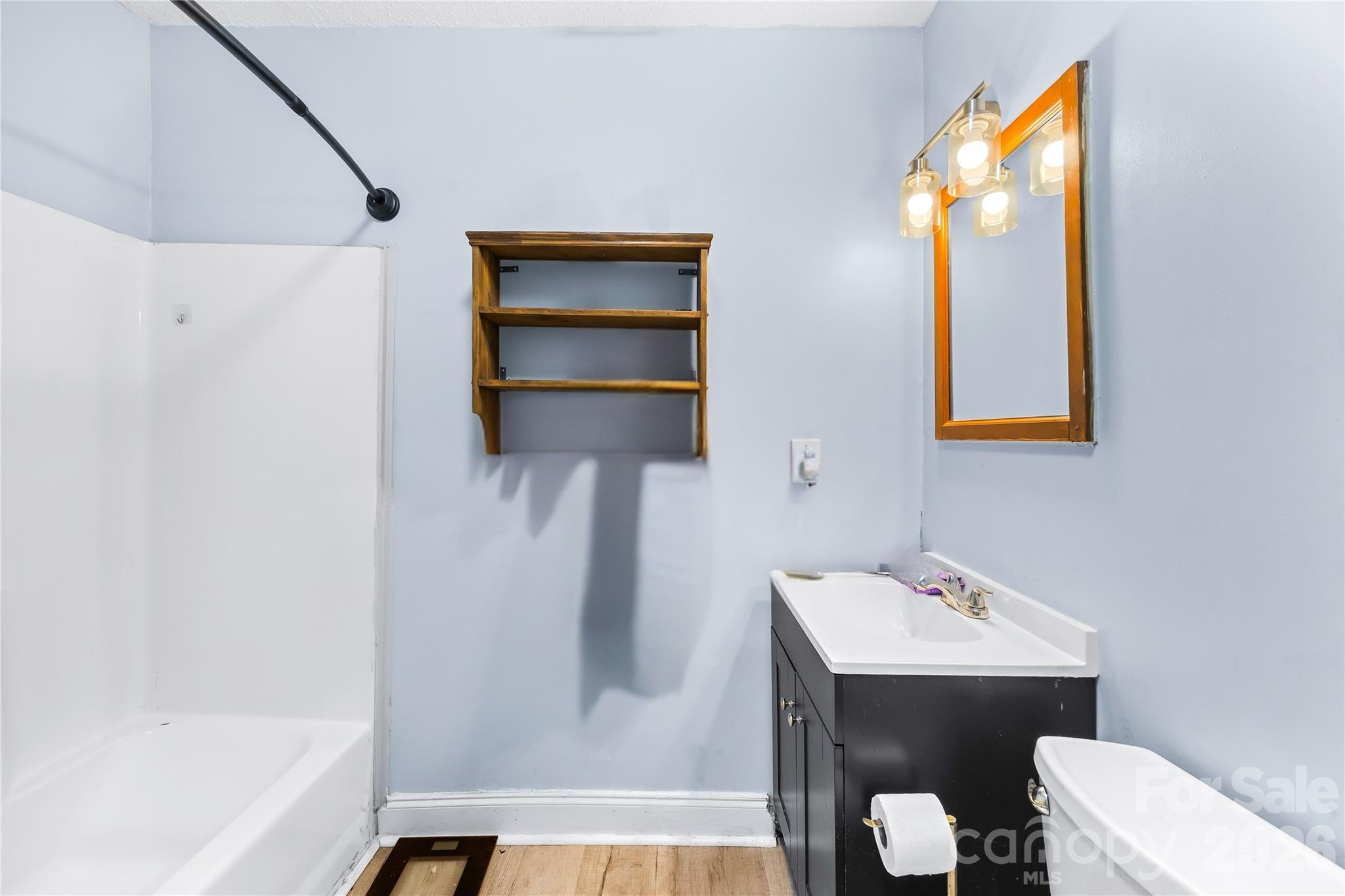2104 Court Drive — Gastonia