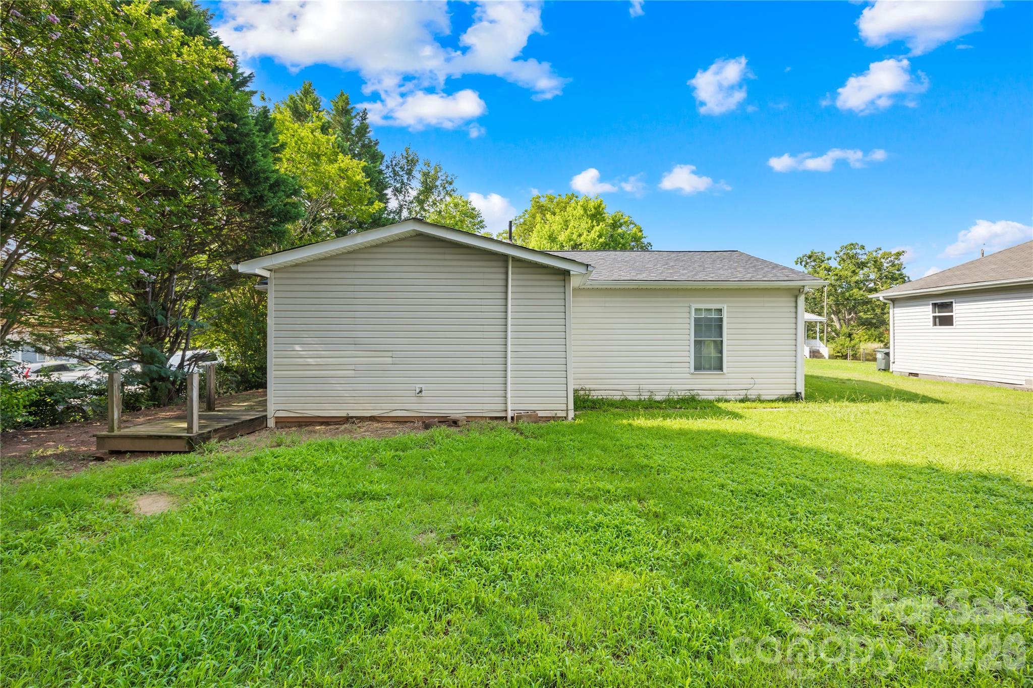 2104 Court Drive — Gastonia