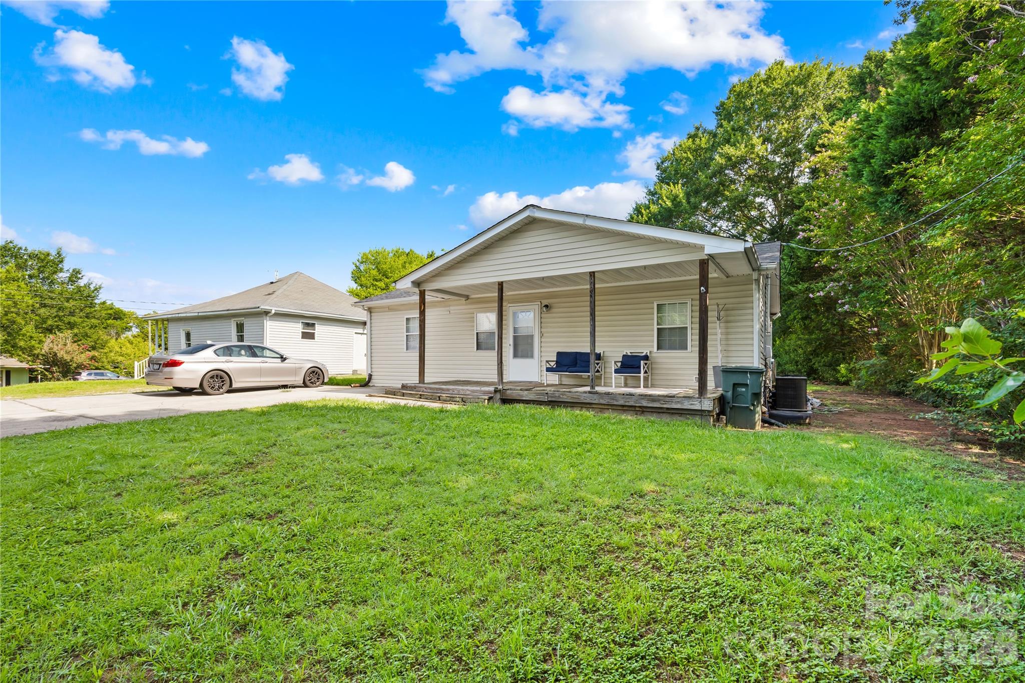 2104 Court Drive — Gastonia