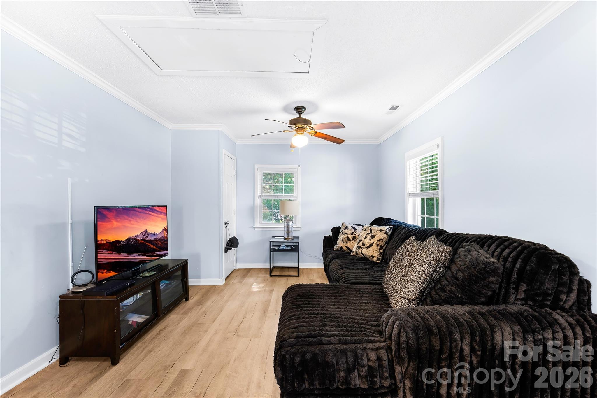 2104 Court Drive — Gastonia