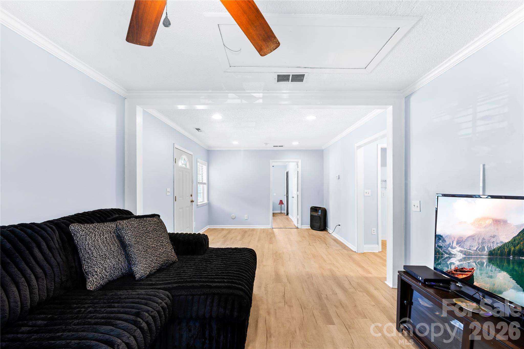 2104 Court Drive — Gastonia