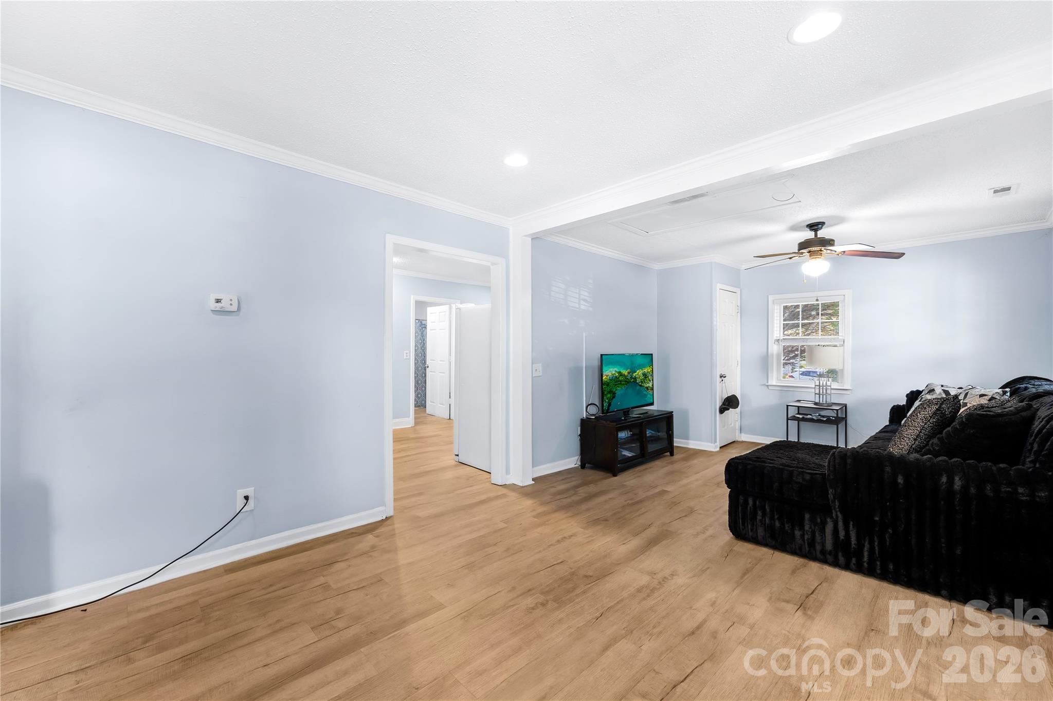 2104 Court Drive — Gastonia