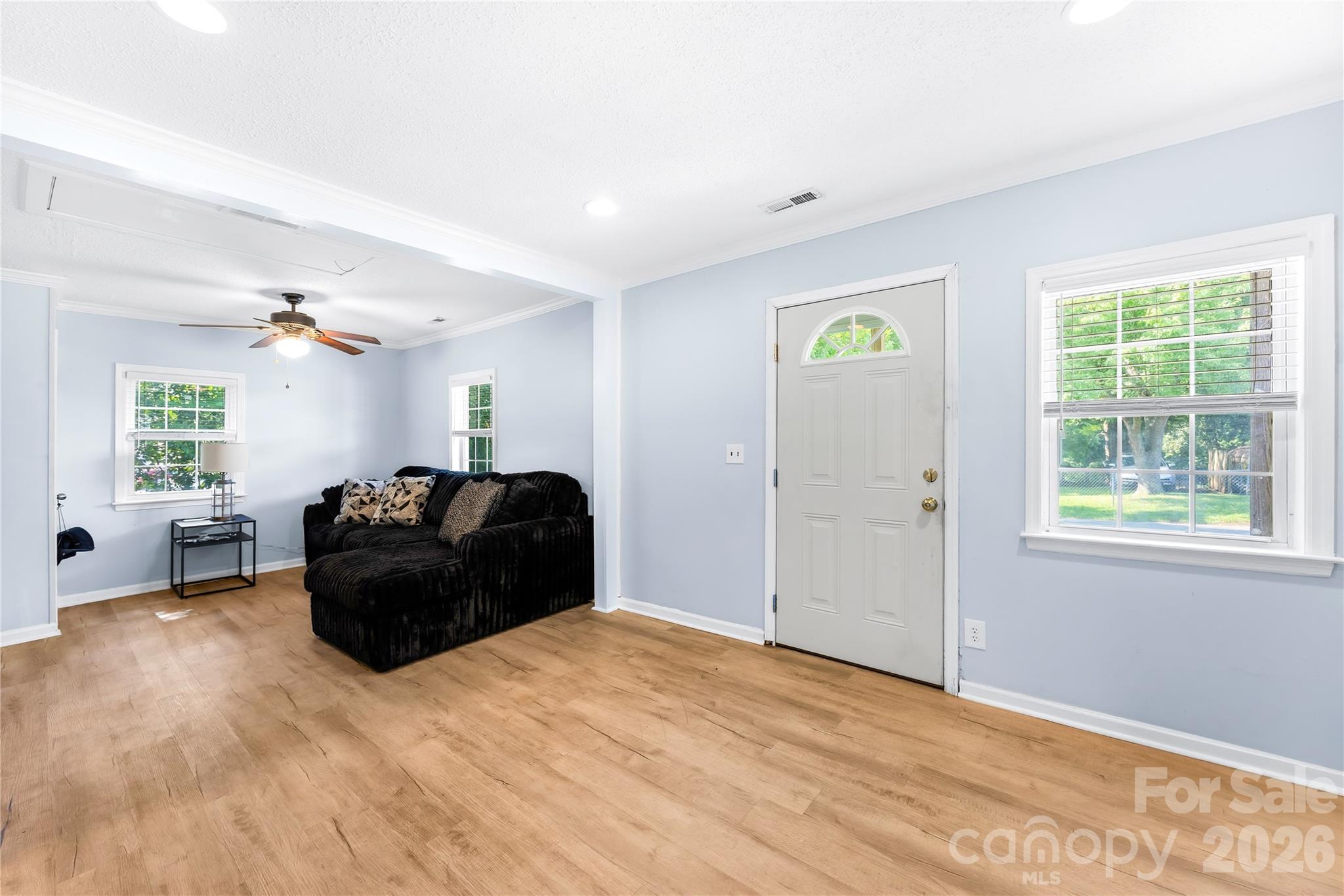 2104 Court Drive — Gastonia