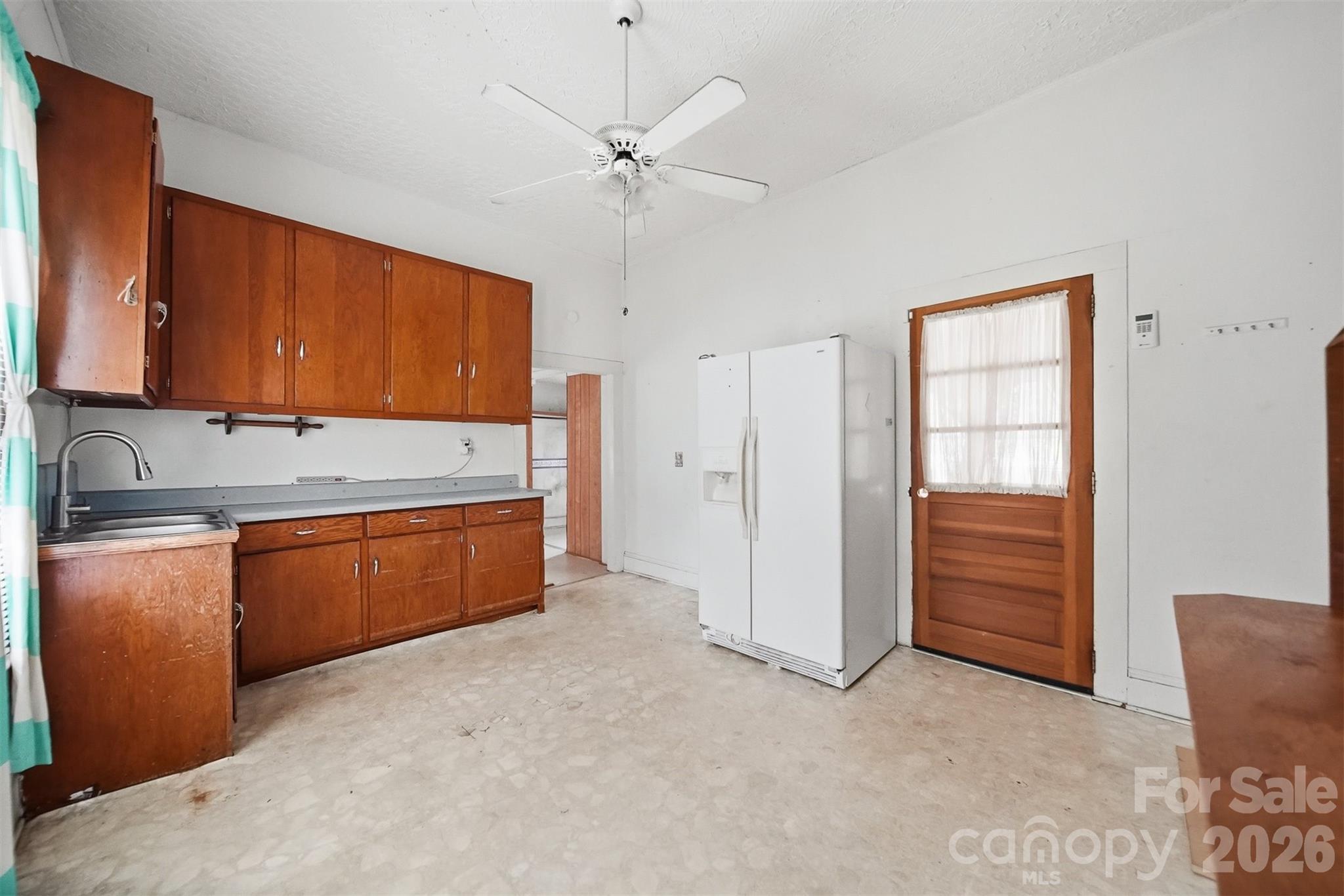 1289 Davis Road — Lincolnton