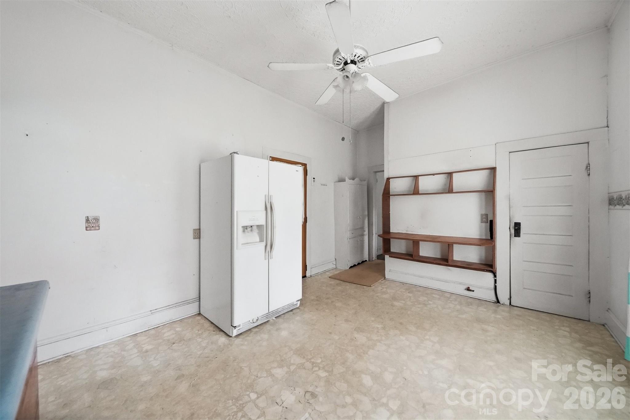 1289 Davis Road — Lincolnton