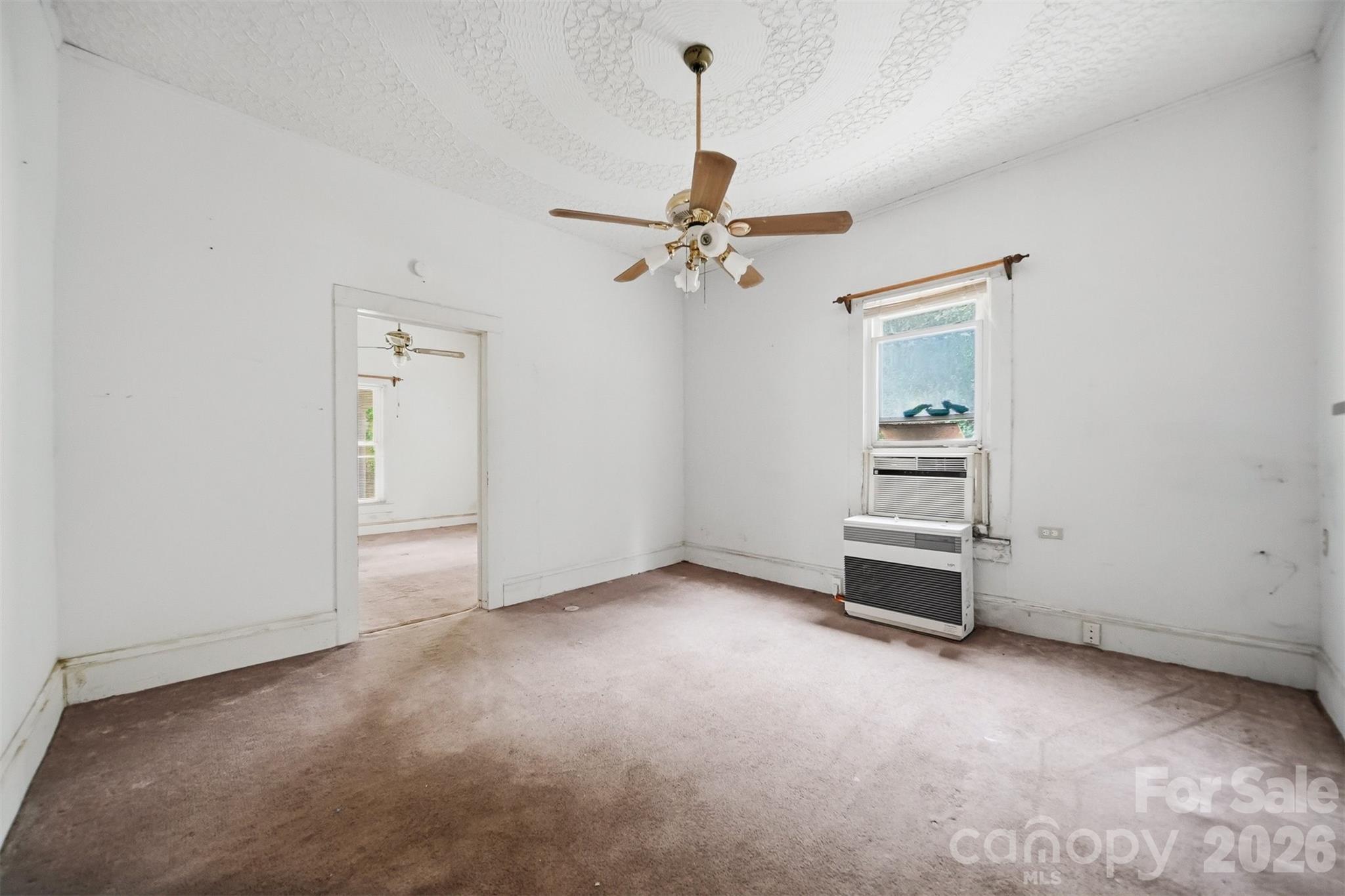 1289 Davis Road — Lincolnton