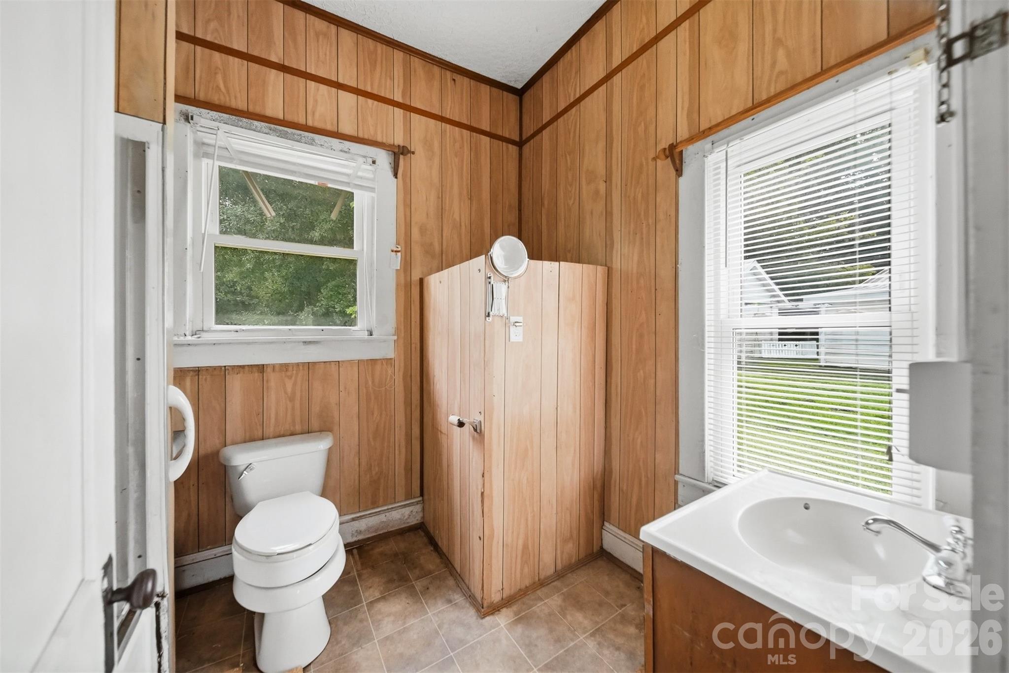 1289 Davis Road — Lincolnton