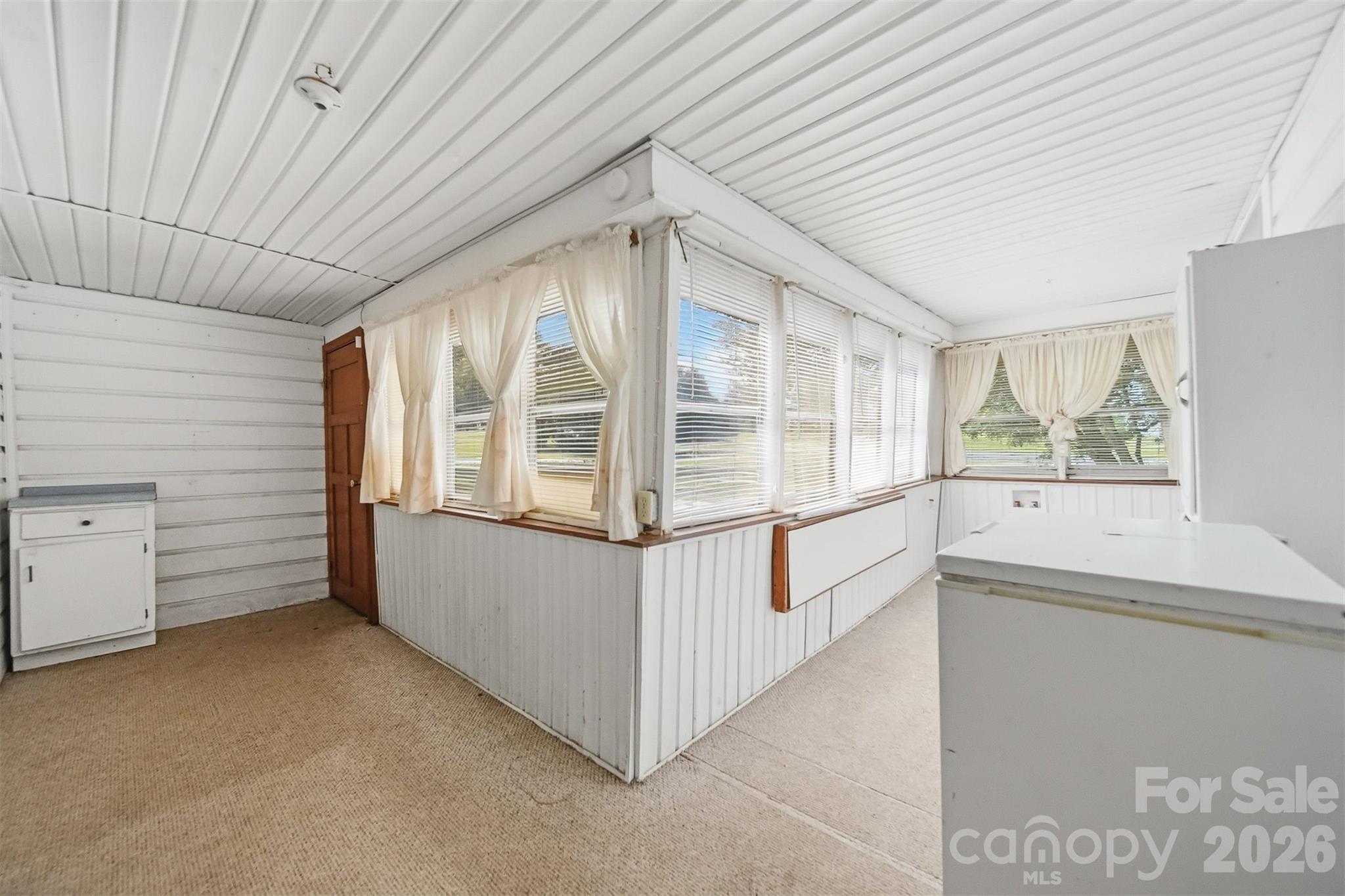 1289 Davis Road — Lincolnton
