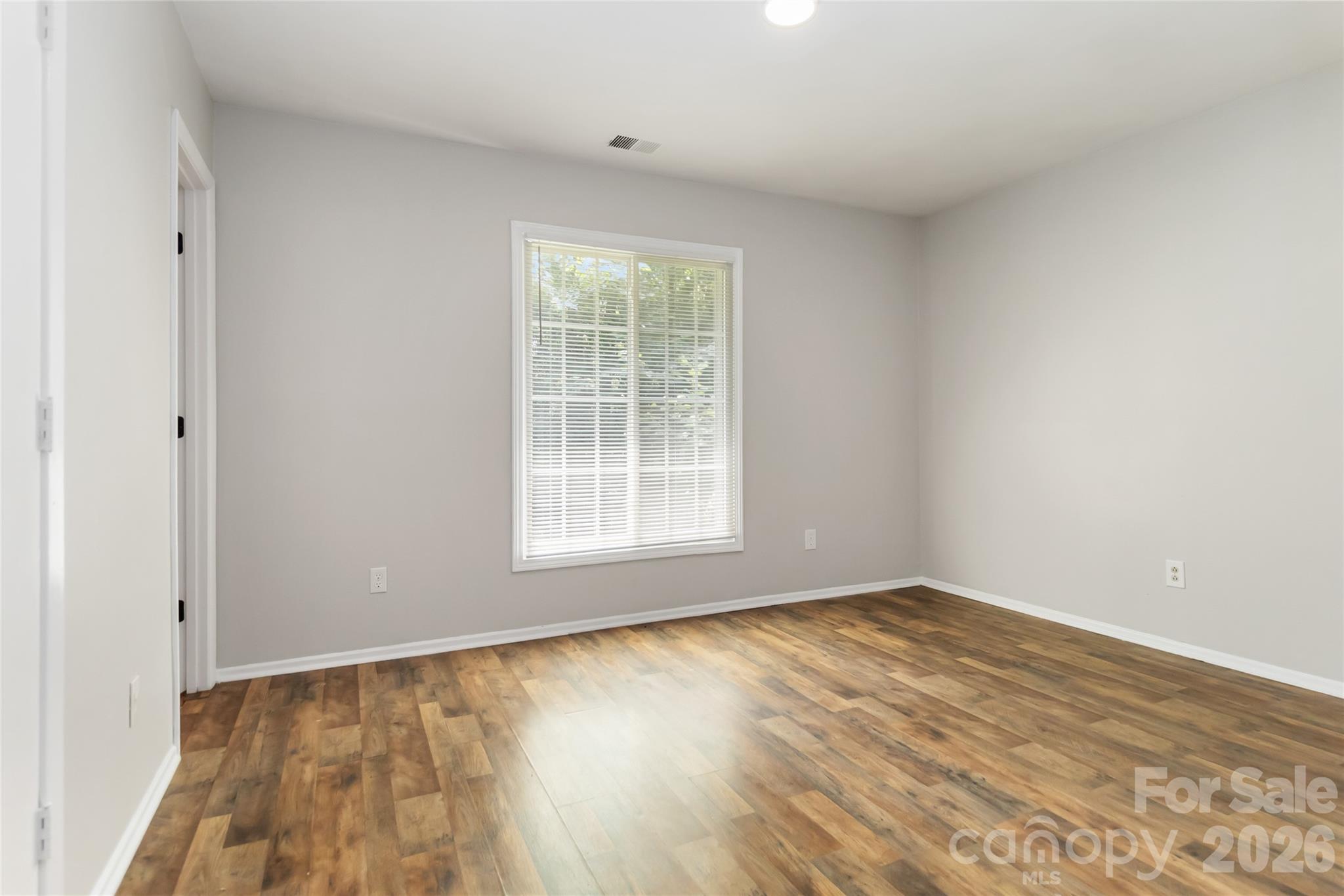 6317 Old Coach Road — Charlotte
