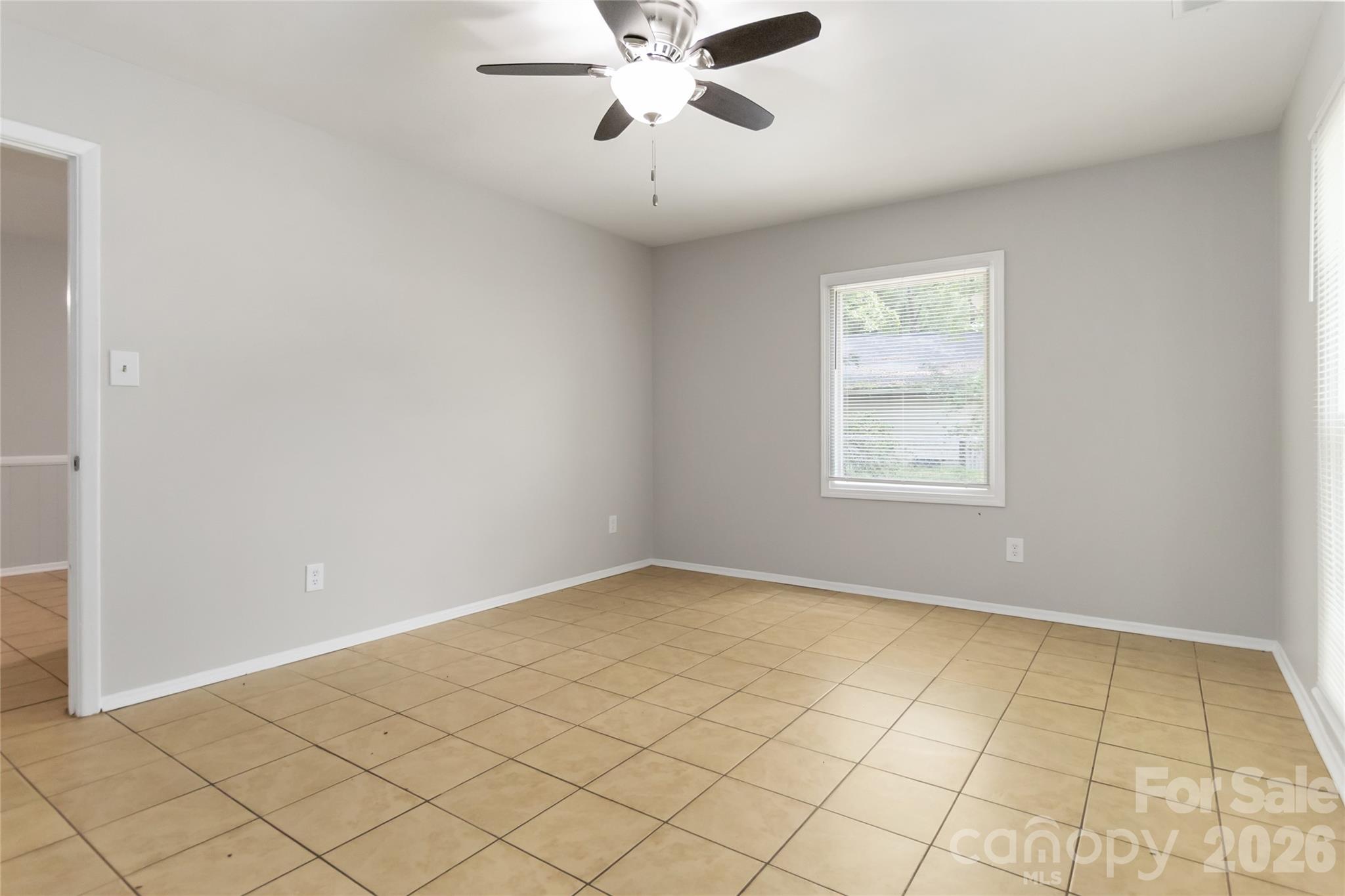 6317 Old Coach Road — Charlotte