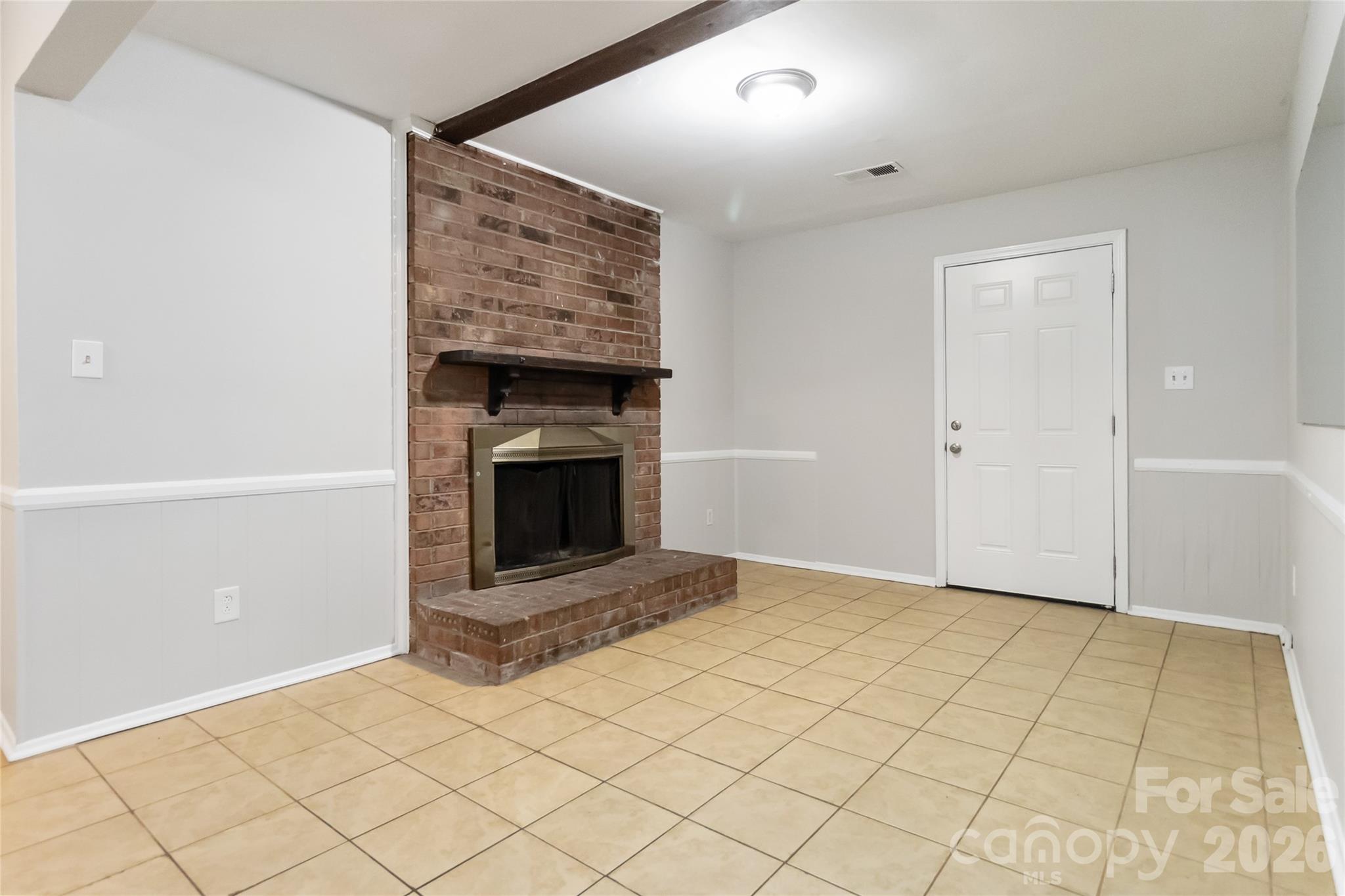 6317 Old Coach Road — Charlotte
