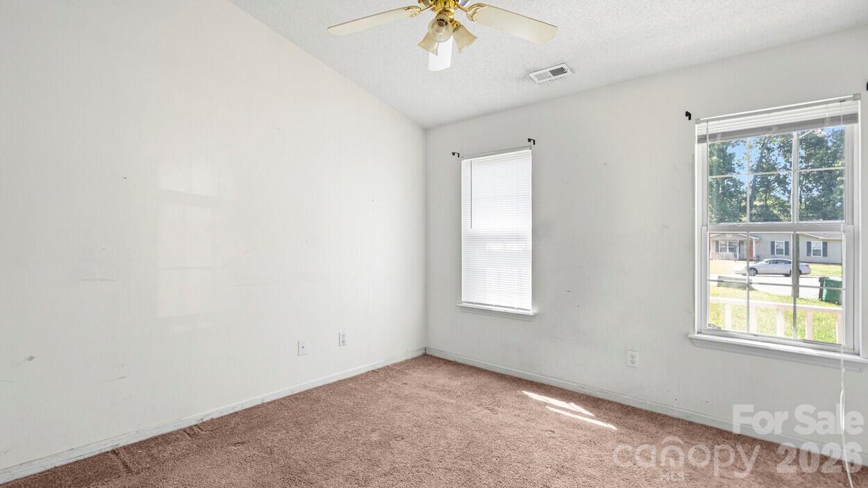 6224 Cottageville Lane — Charlotte