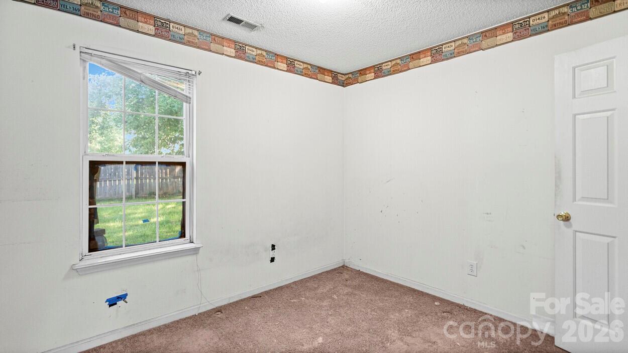 6224 Cottageville Lane — Charlotte