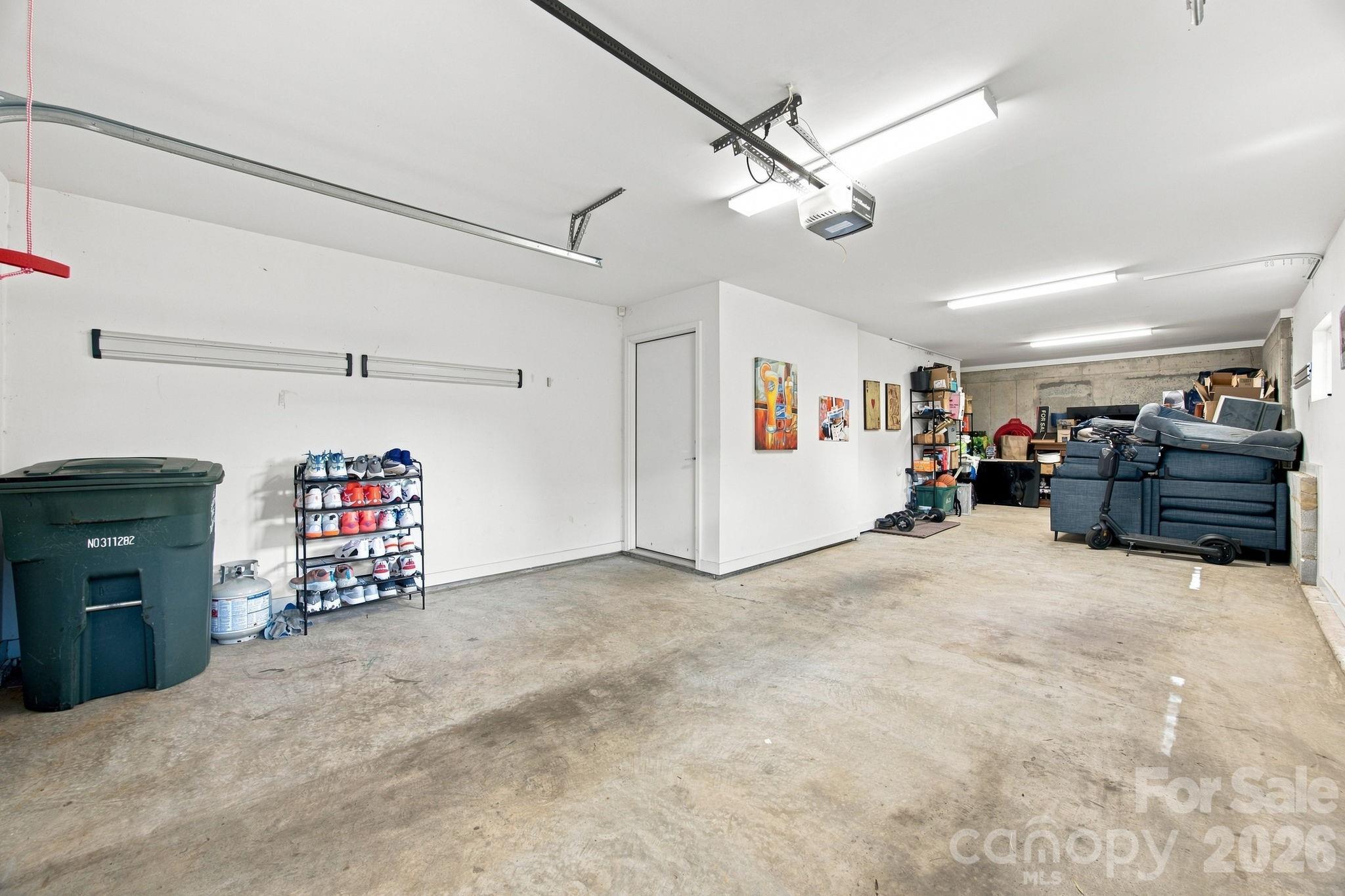 2860 Youngblood Street — Charlotte