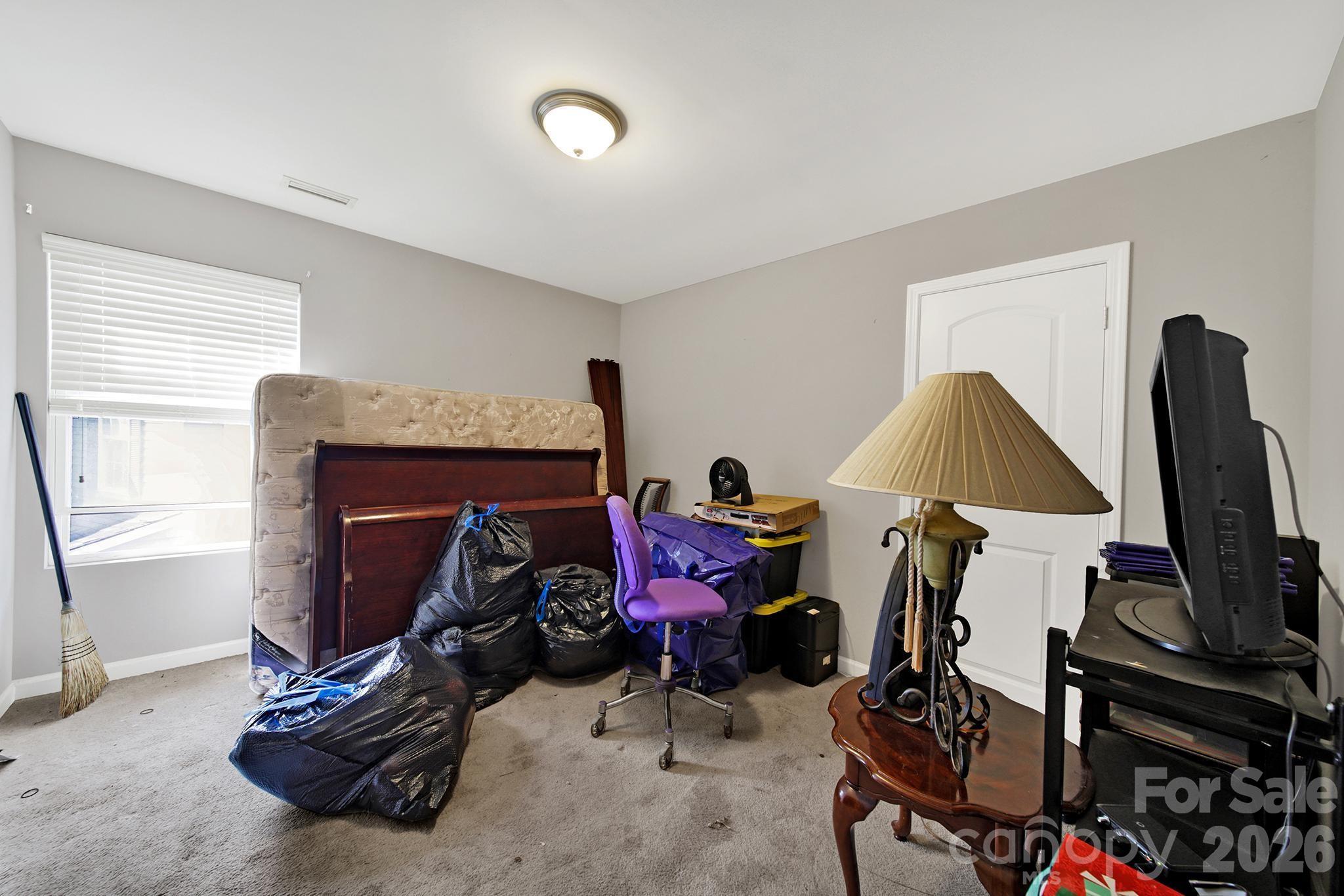 2748 Bramble Ridge Court — Charlotte