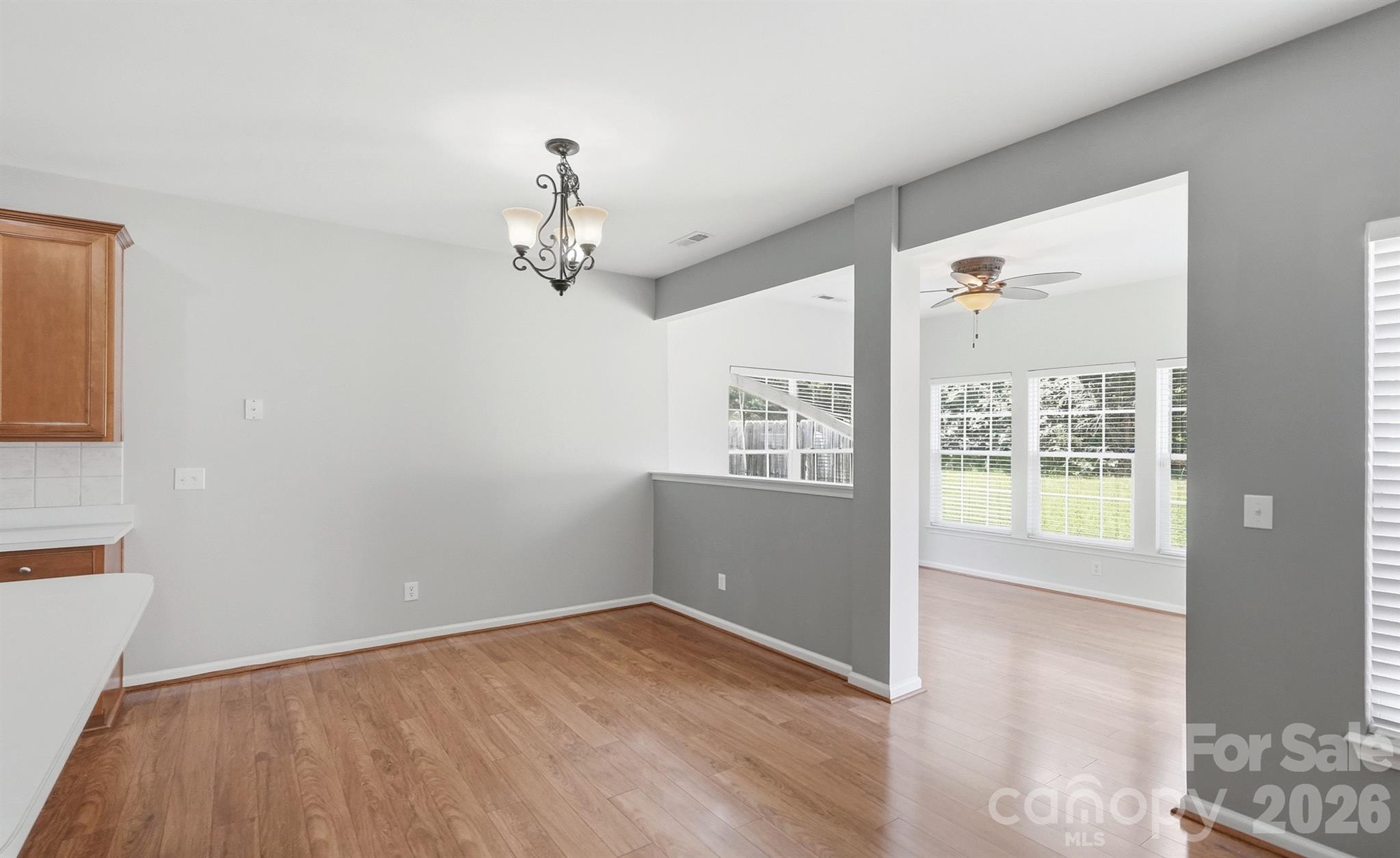 4010 Lawrence Daniel Drive — Matthews