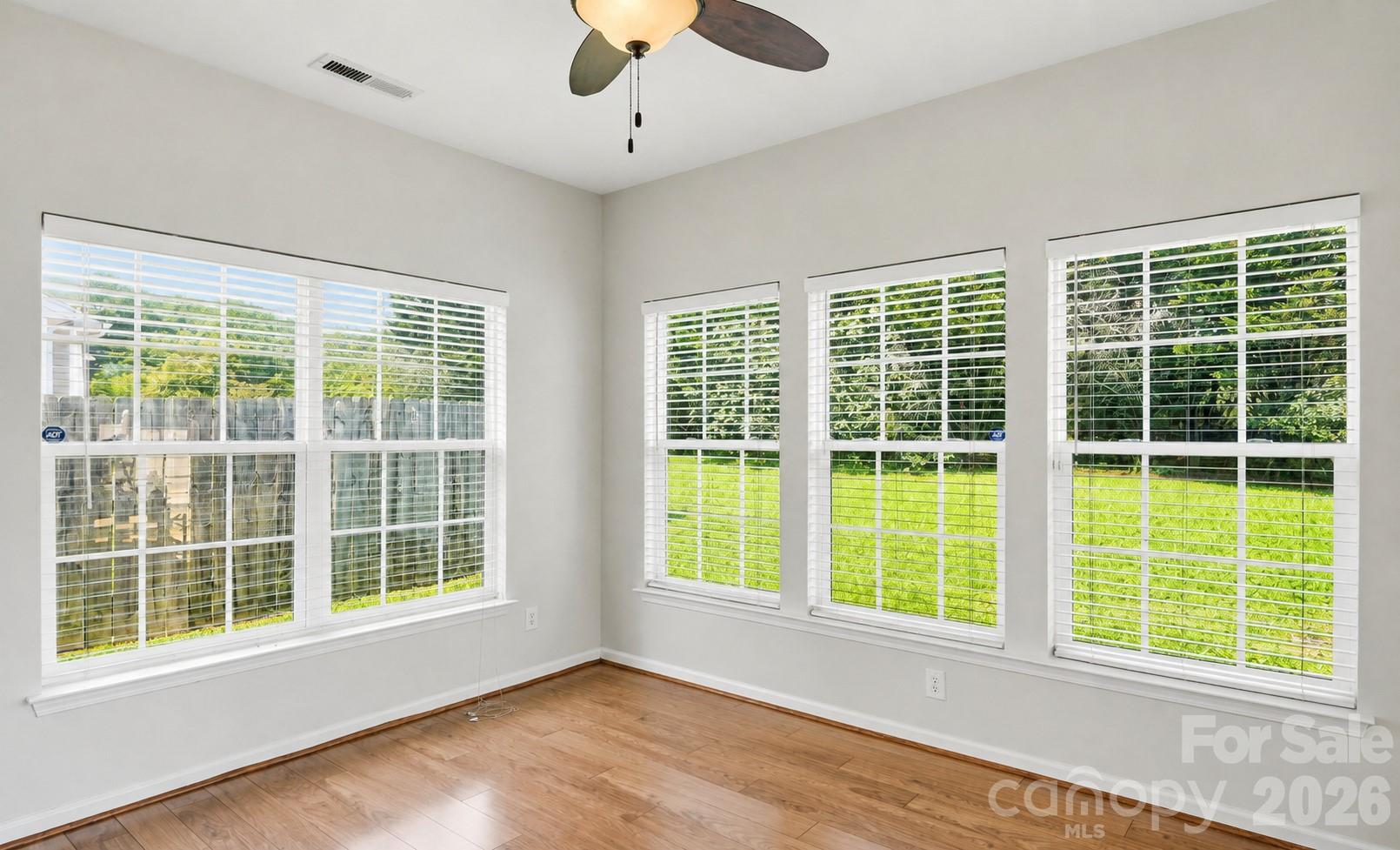 4010 Lawrence Daniel Drive — Matthews