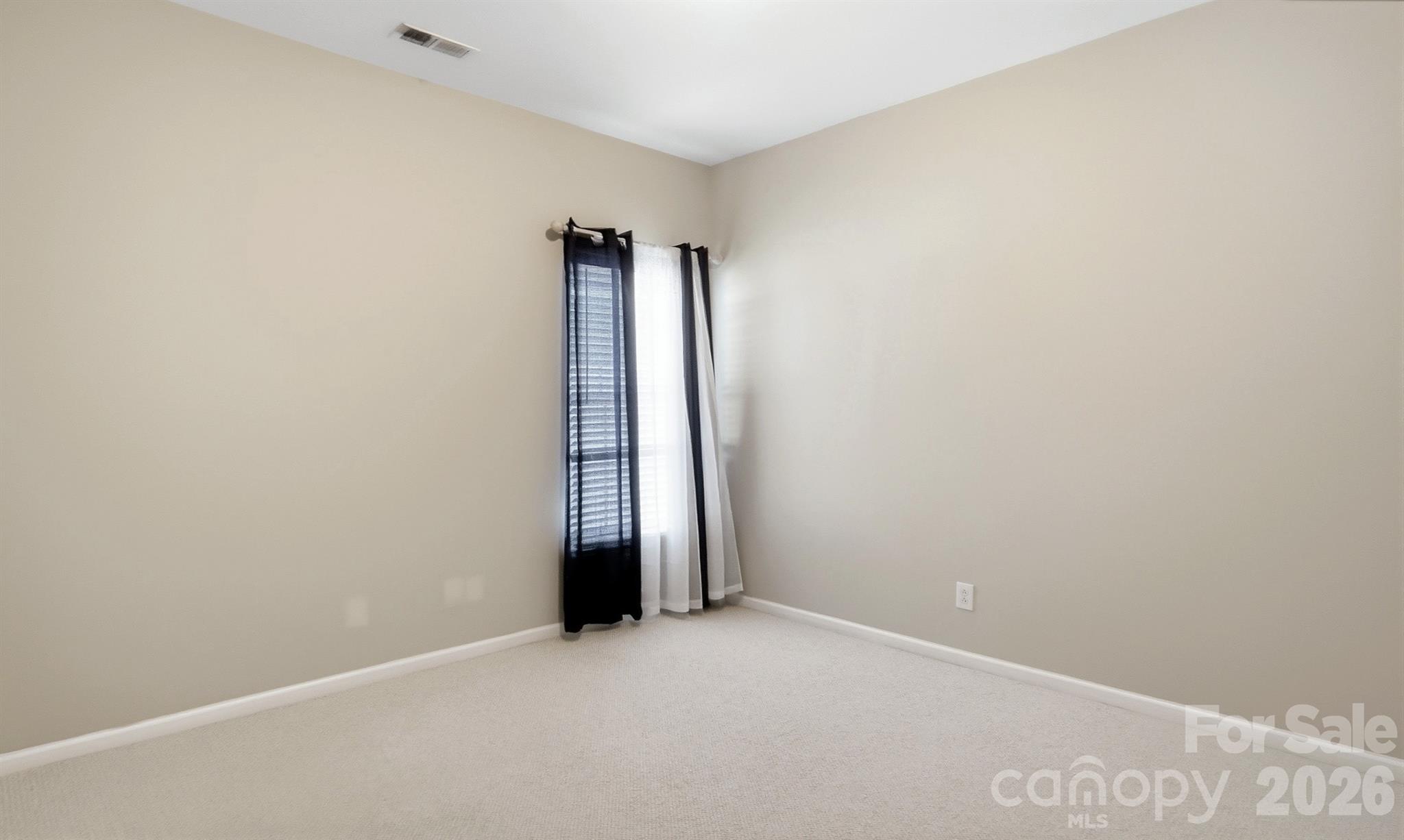 4010 Lawrence Daniel Drive — Matthews