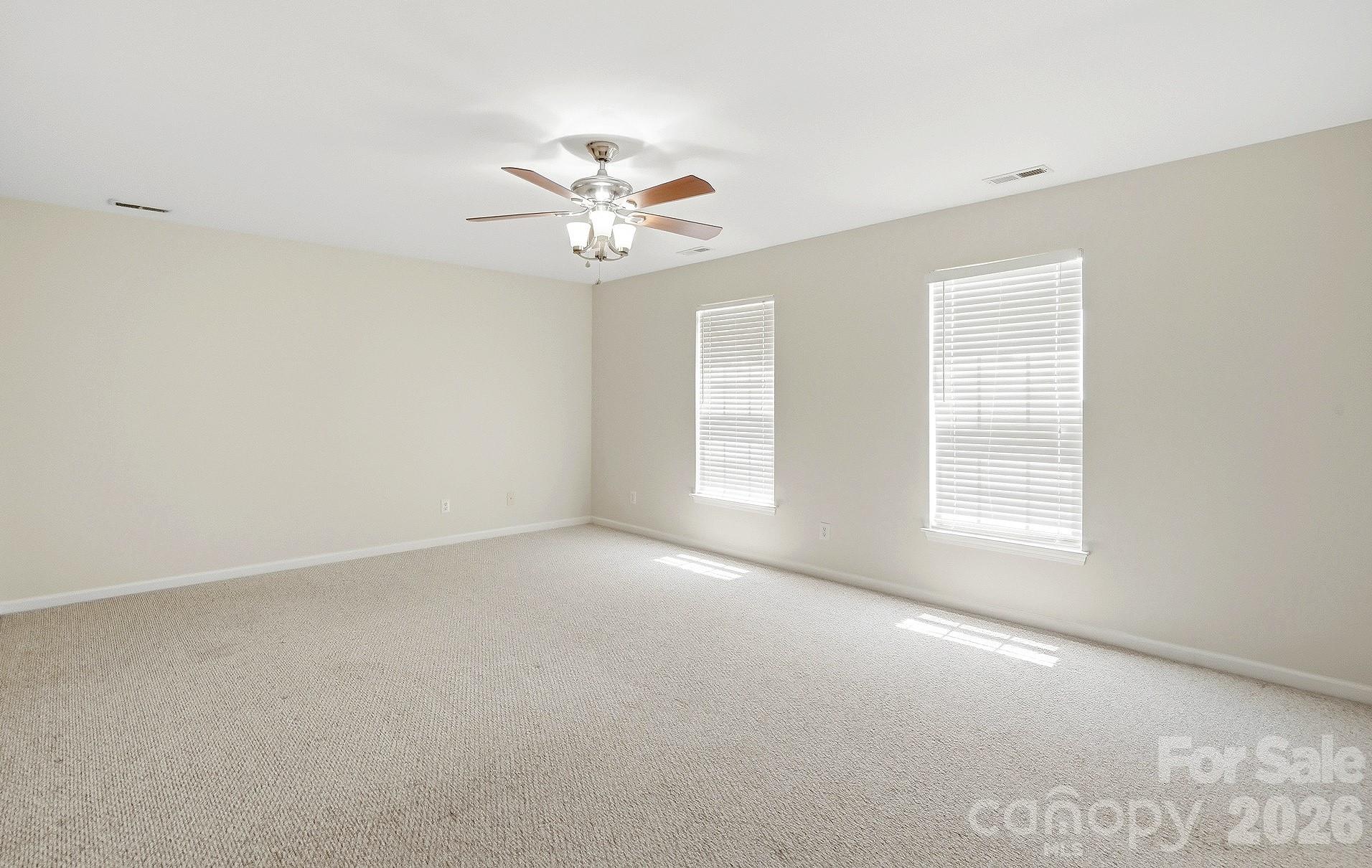 4010 Lawrence Daniel Drive — Matthews