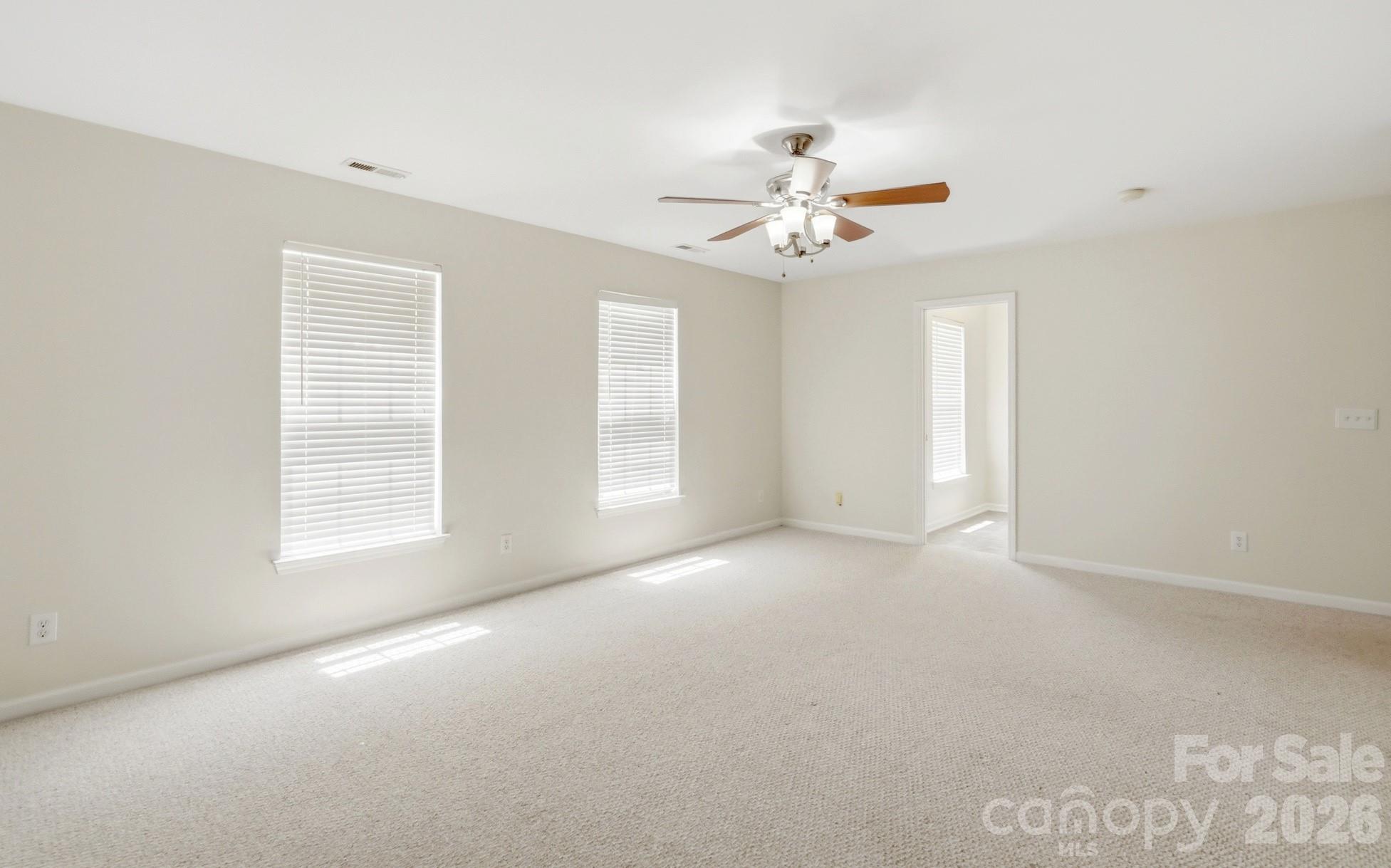 4010 Lawrence Daniel Drive — Matthews