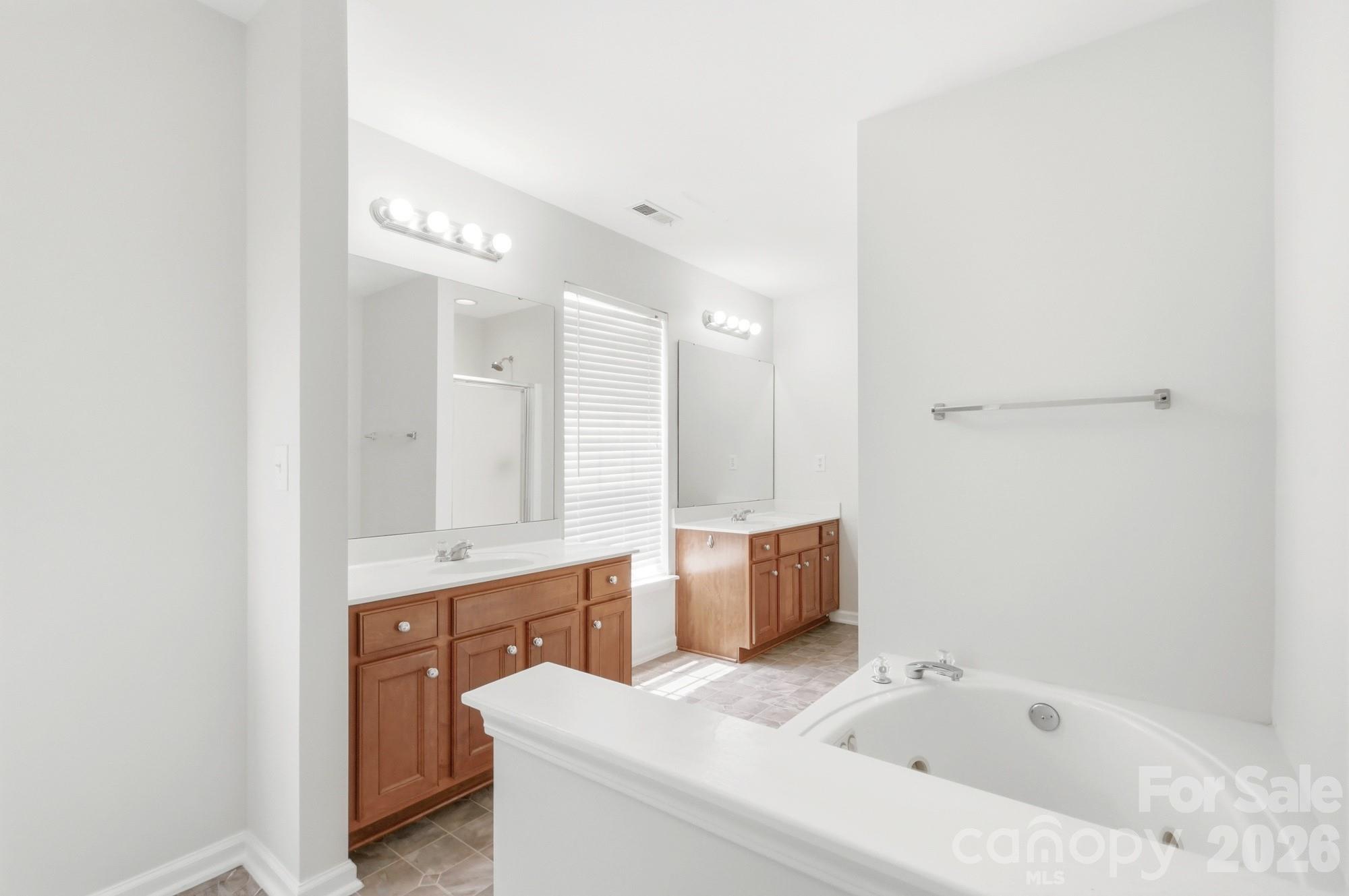 4010 Lawrence Daniel Drive — Matthews