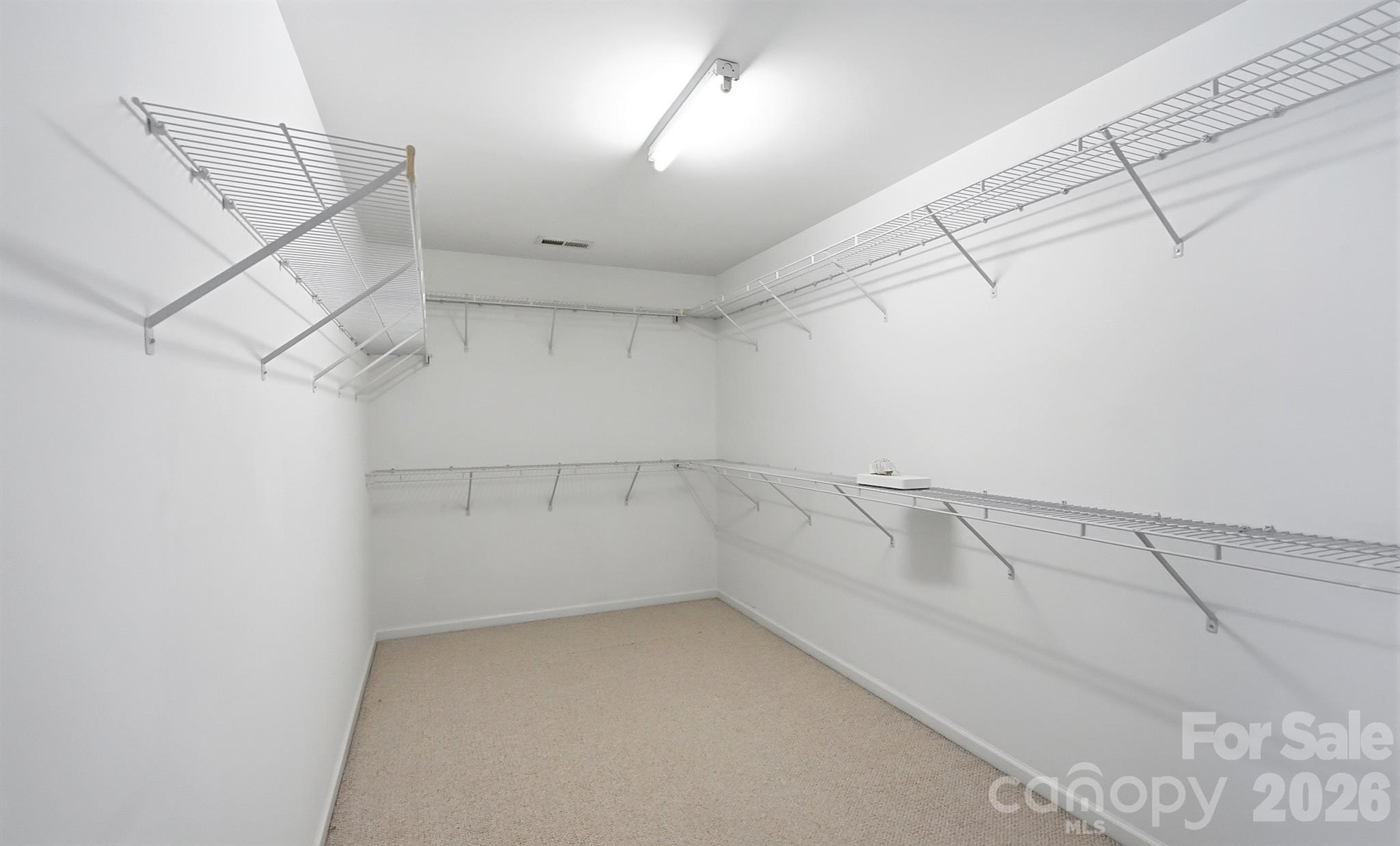 4010 Lawrence Daniel Drive — Matthews
