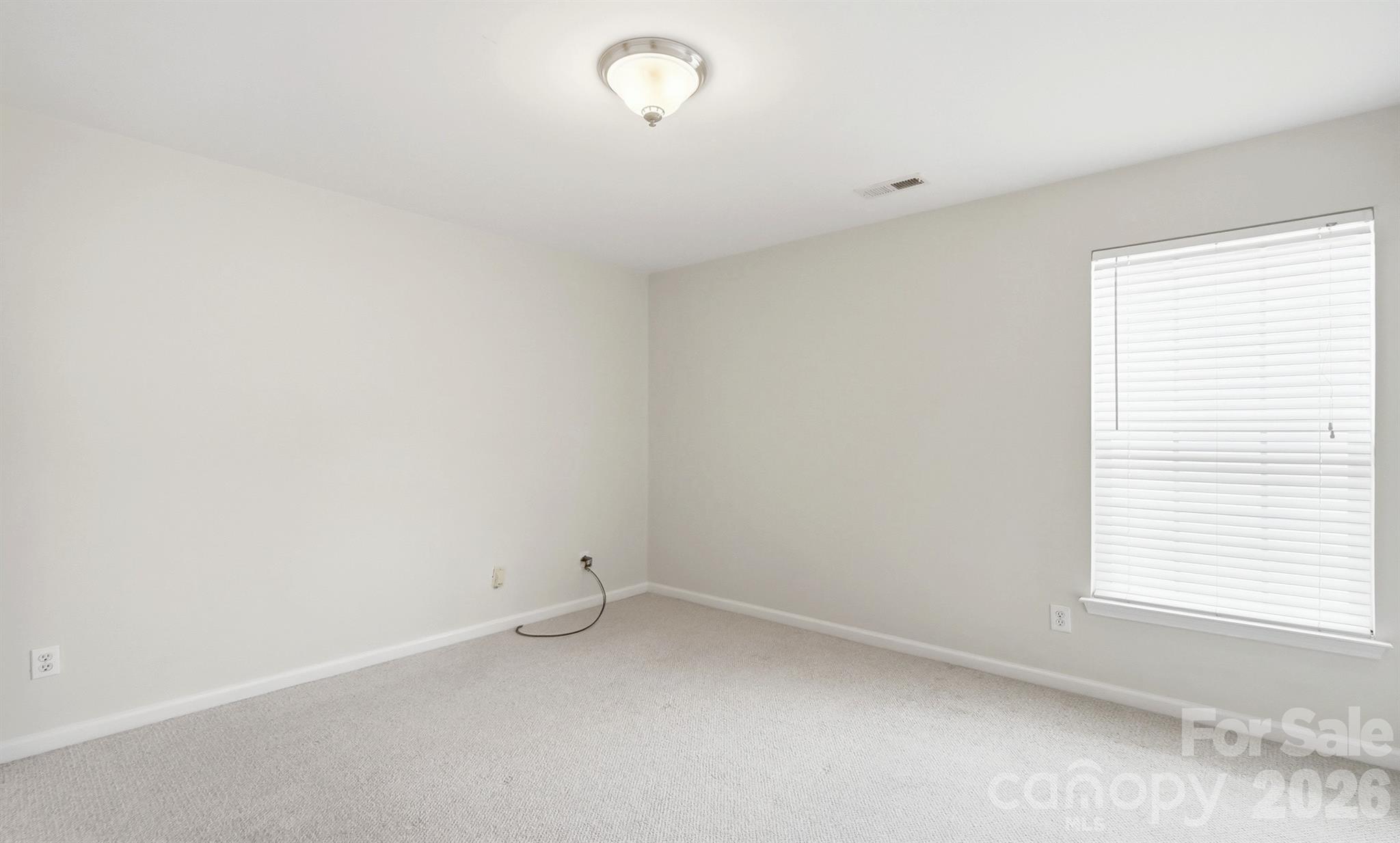 4010 Lawrence Daniel Drive — Matthews