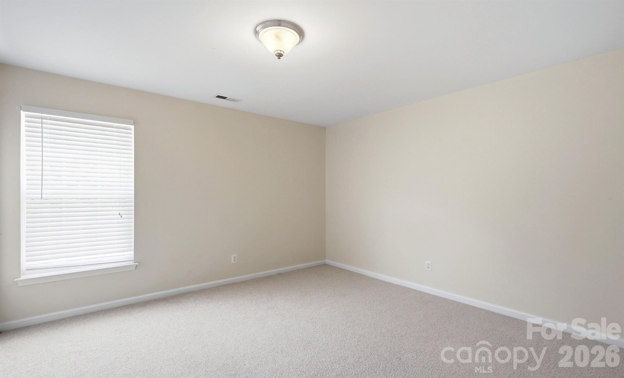 4010 Lawrence Daniel Drive — Matthews